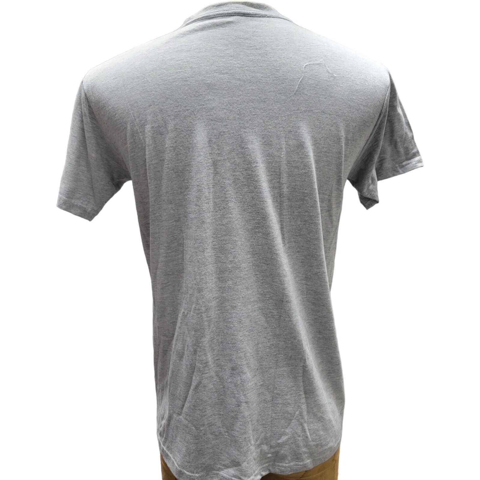 Other Surf Ministry Tshirt Men's. New Without Tags $44 Size US M / EU 48-50 / 2 - 2 Thumbnail