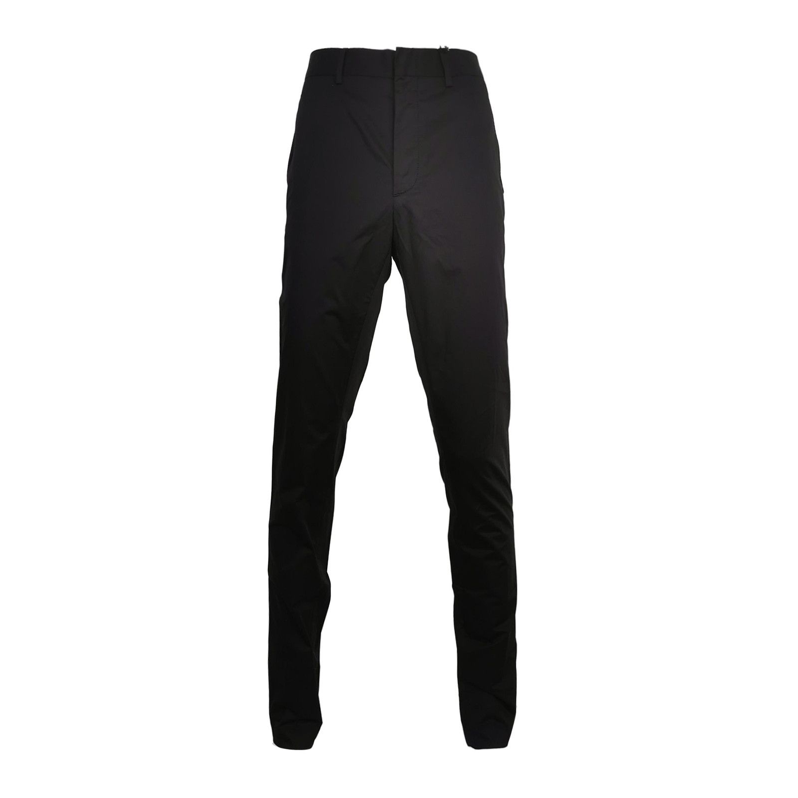 Lanvin Lanvin Men 32 Casual Pants Size US 32 / EU 48 - 1 Thumbnail