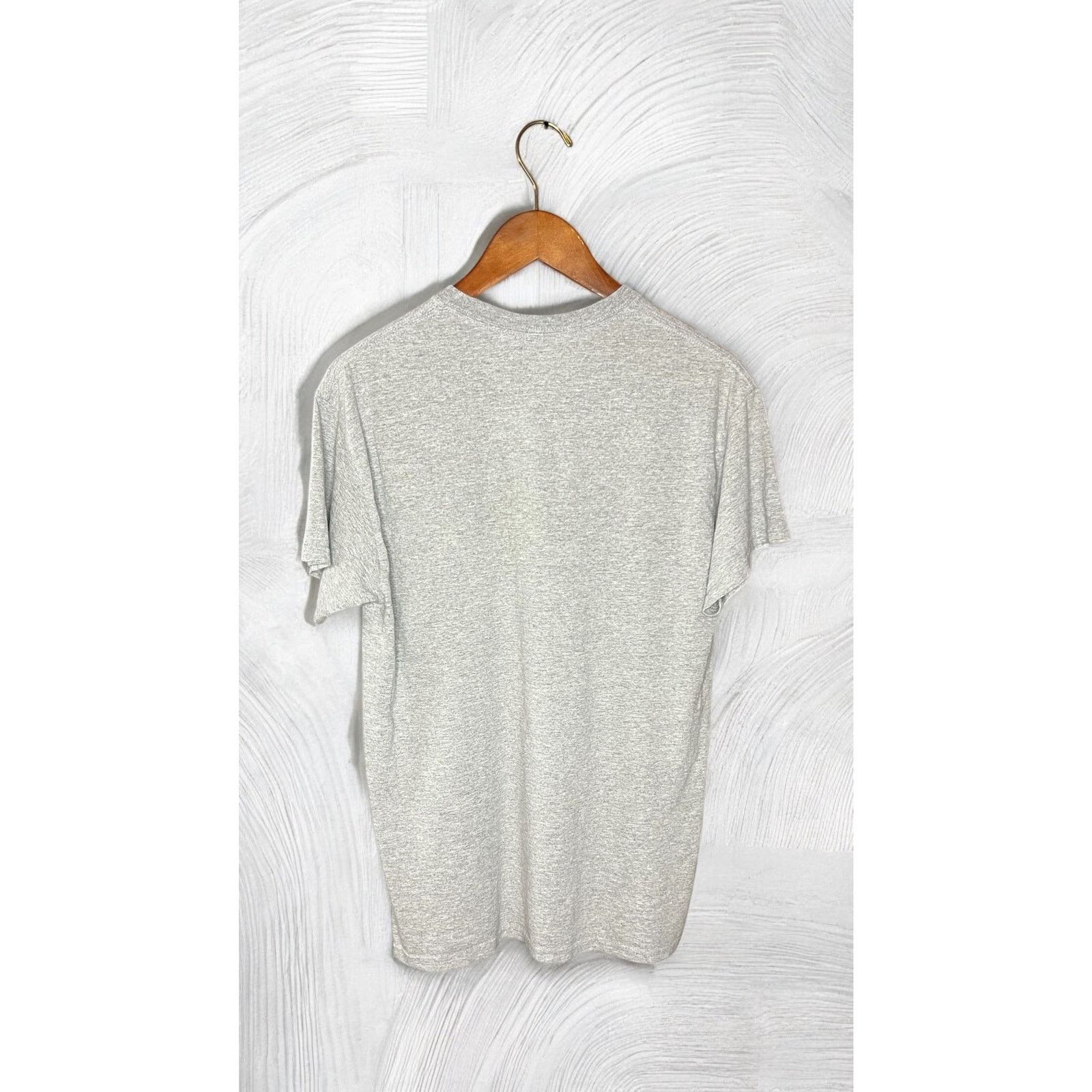 Other Ohio State University Size US M / EU 48-50 / 2 - 2 Thumbnail