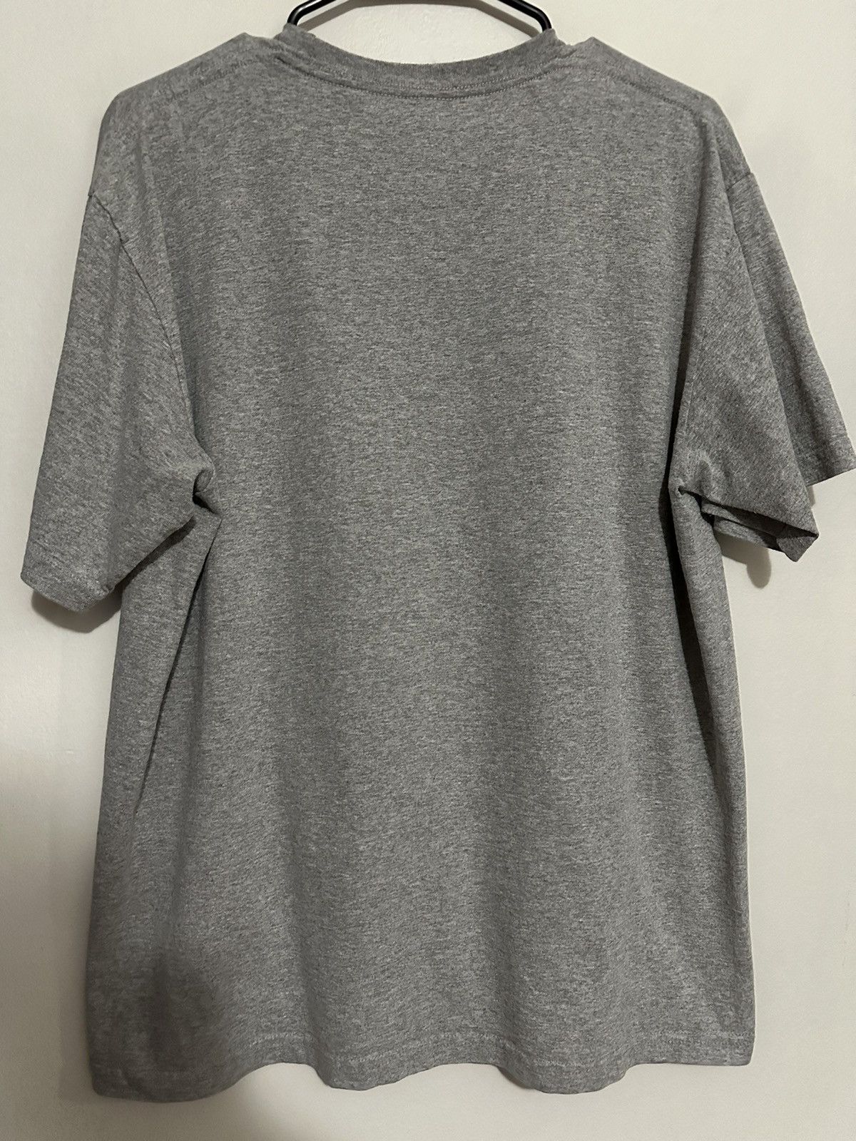 Supreme Supreme Andre 3000 Tee Size US M / EU 48-50 / 2 - 3 Thumbnail