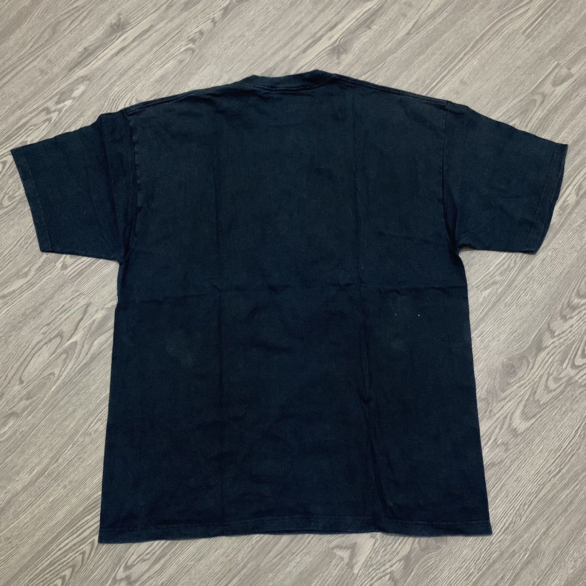 Seditionaries Lost Enterprise Ifsixwasnine Style Tee Size US XXL / EU 58 / 5 - 3 Thumbnail