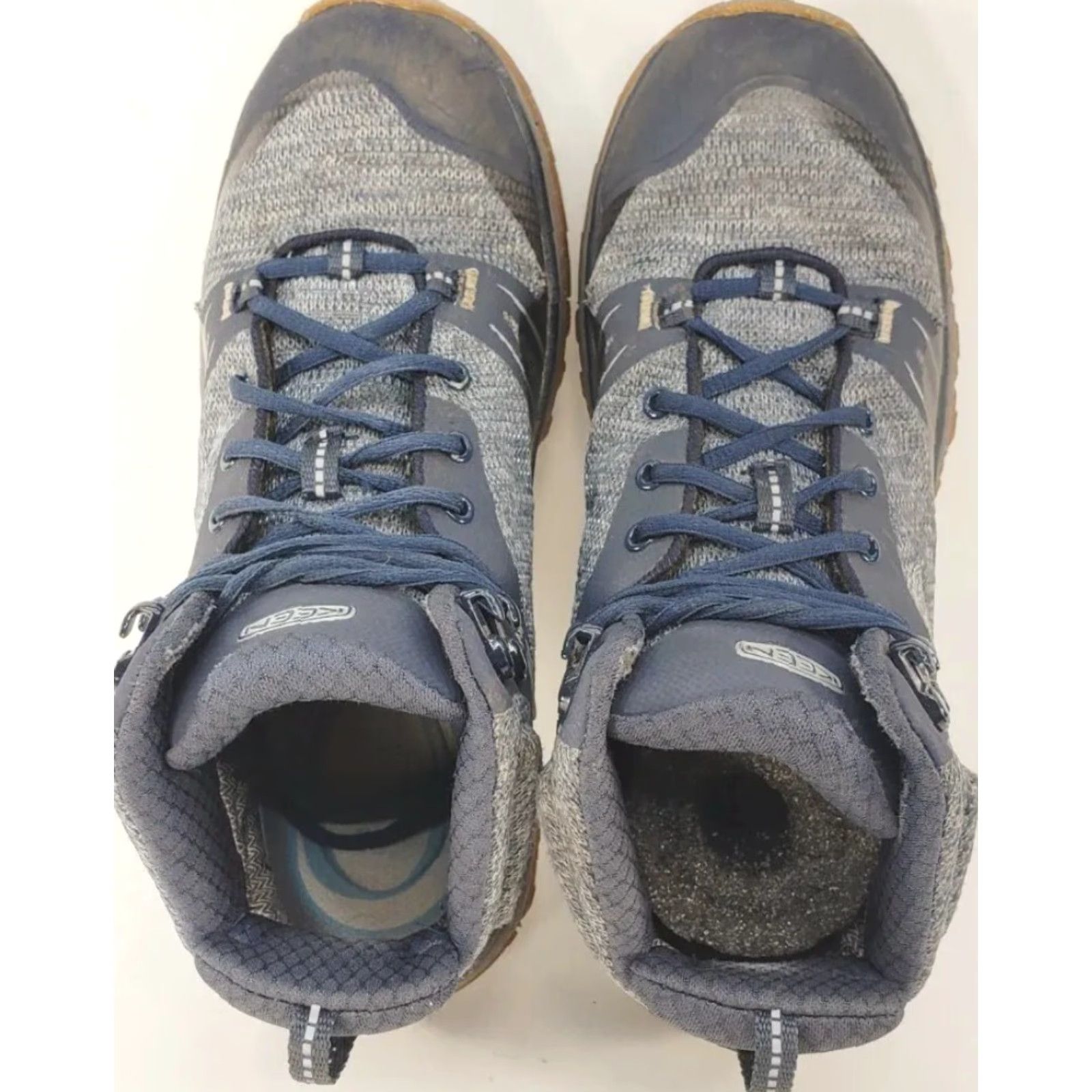 KEEN VINTAGE? No. Size US 7 / IT 37 - 7 Thumbnail