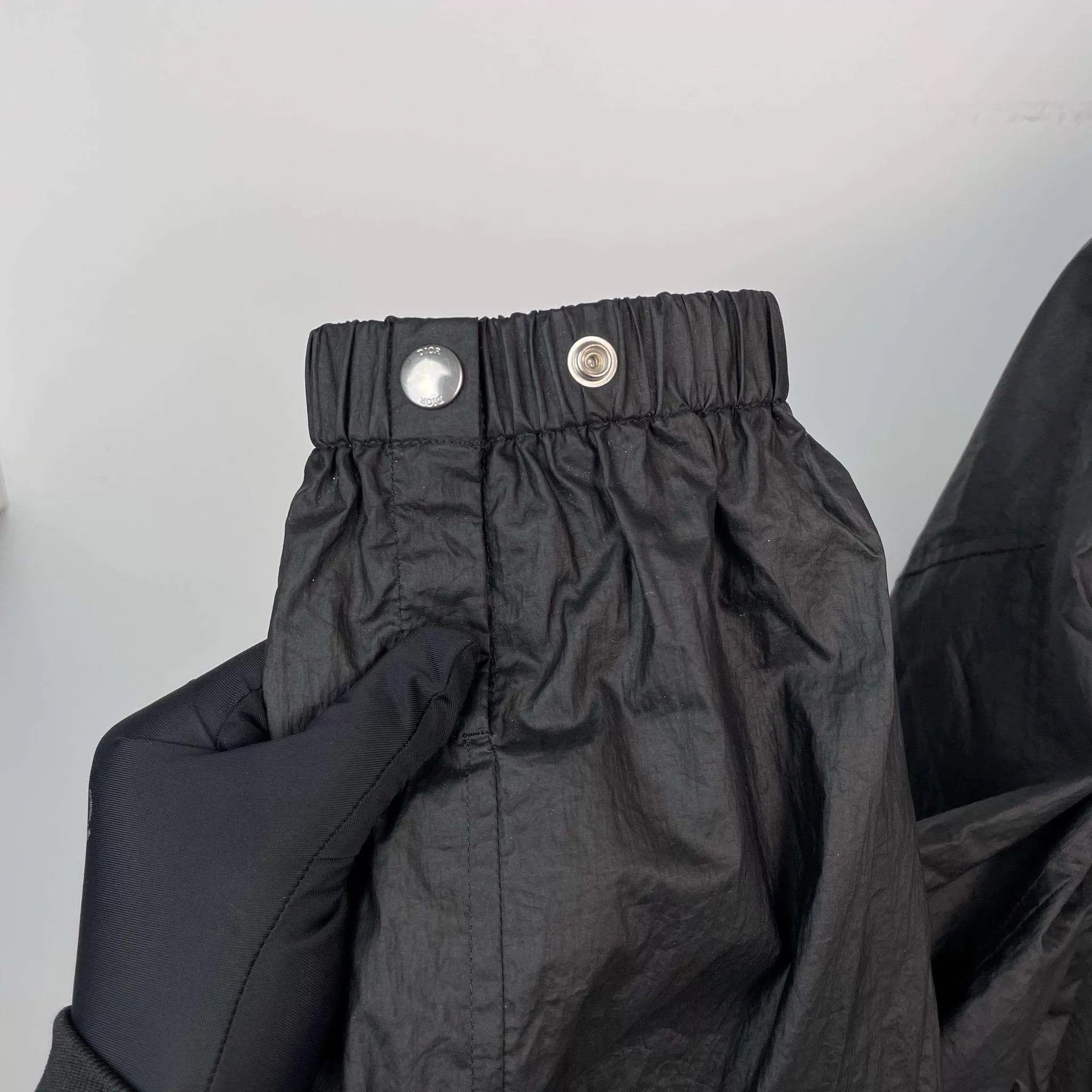 Dior DIOR men's 54 IT jacket Size US L / EU 52-54 / 3 - 9 Thumbnail