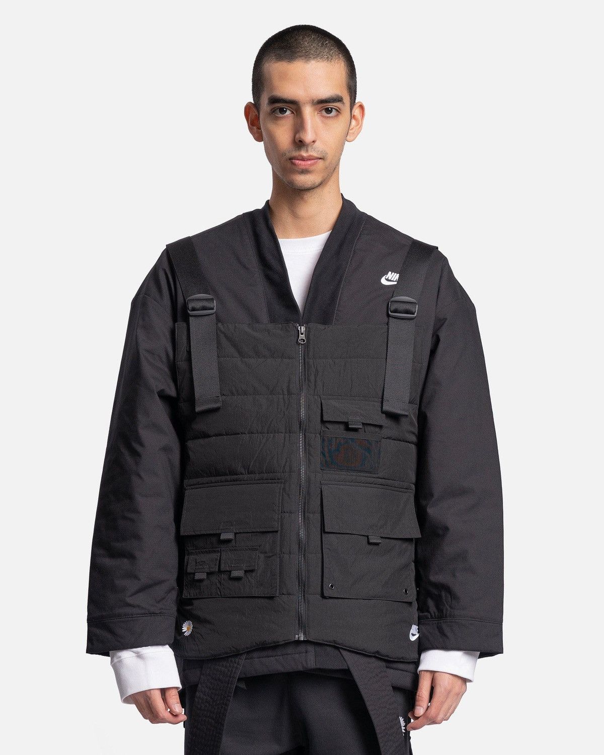 peaceminusone | Grailed
