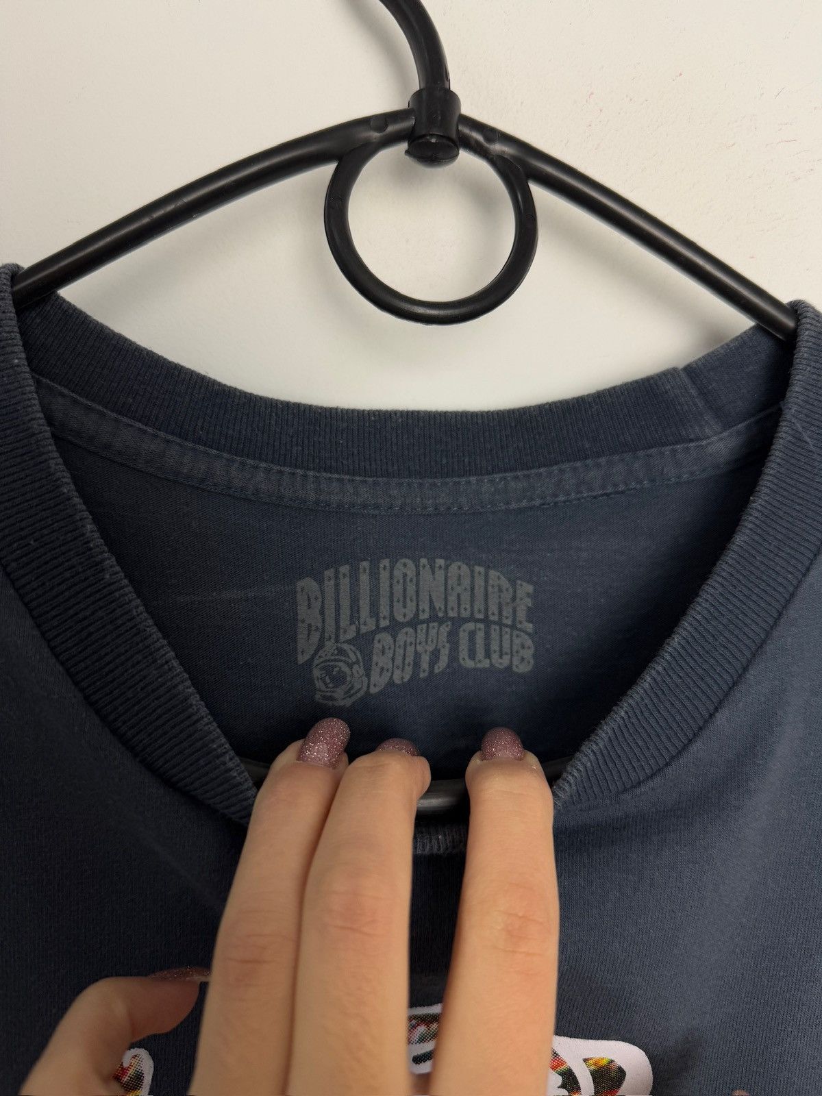 Billionaire Boys Club Billionaire Boys Club Size US L / EU 52-54 / 3 - 8 Thumbnail