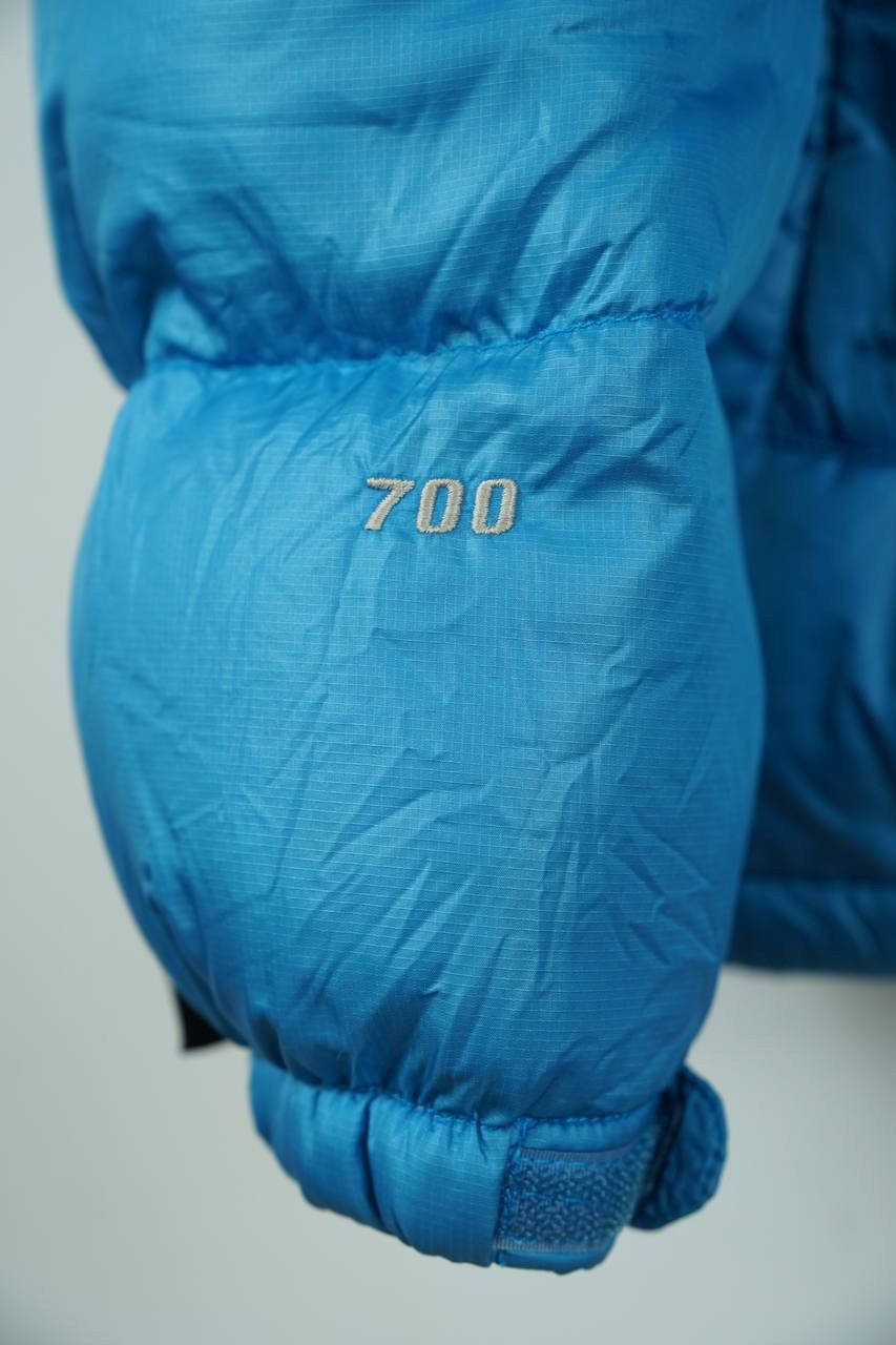 The North Face The North Face 1996 Nuptse 700 Size US M / EU 48-50 / 2 - 5 Thumbnail
