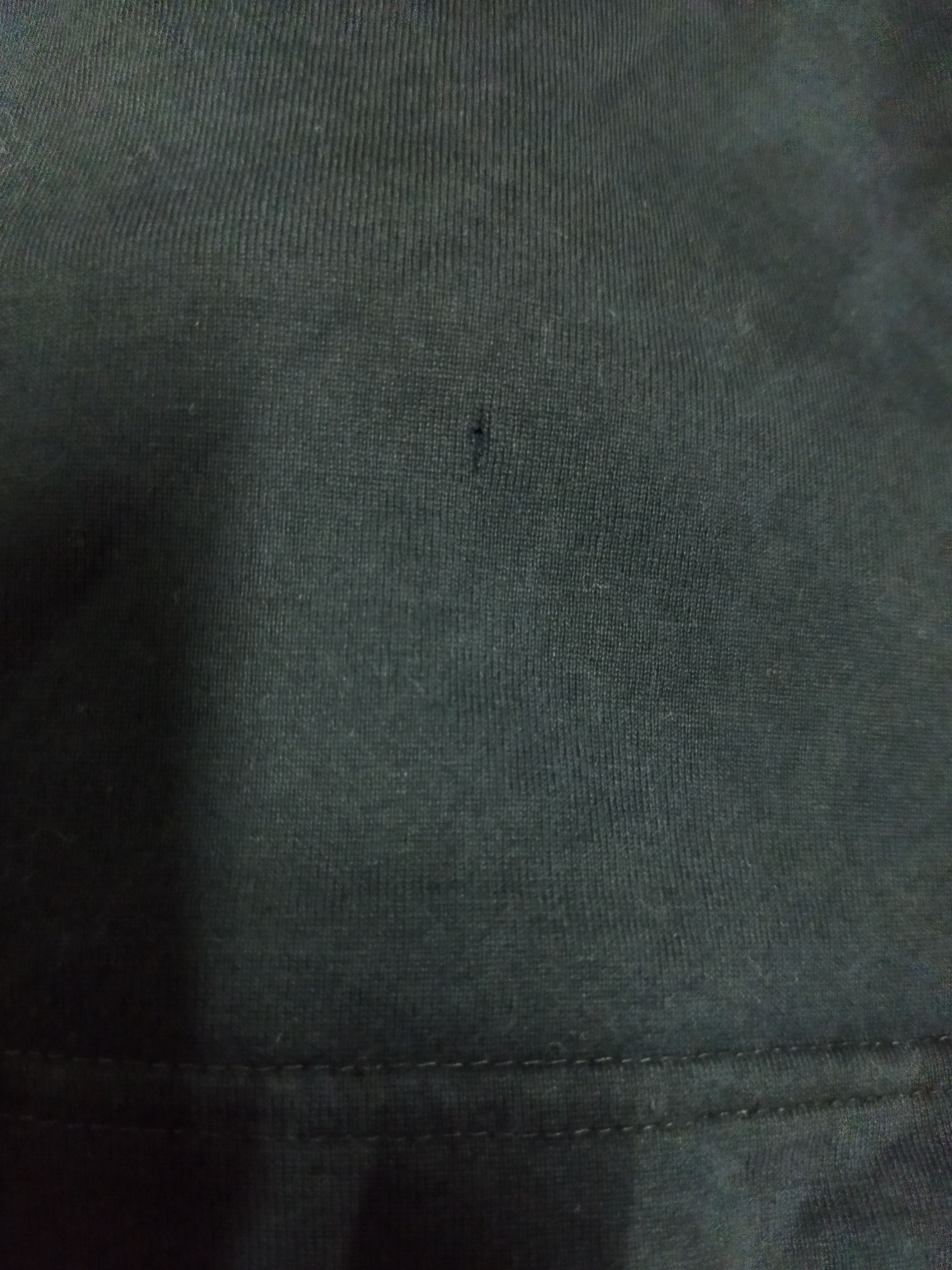 Comme des Garcons Comme Des Garcons Tee Size US M / EU 48-50 / 2 - 5 Thumbnail