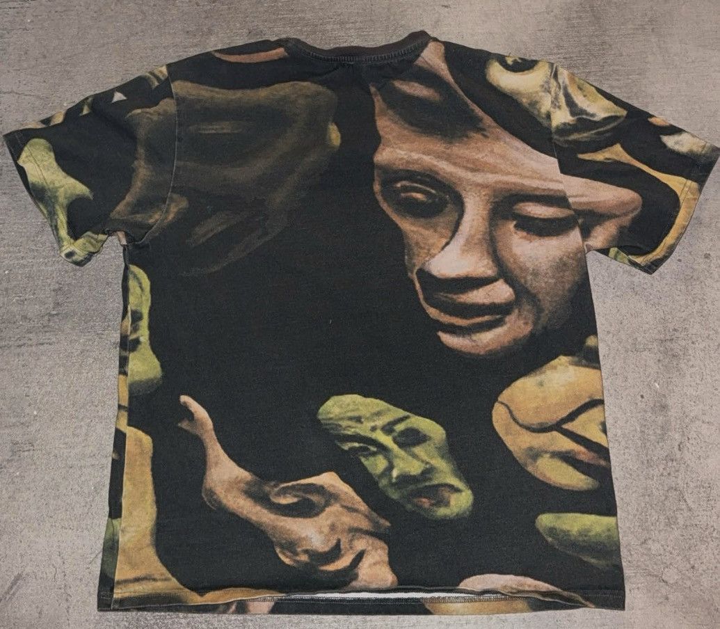 Other Superstitious t-shirt Size US M / EU 48-50 / 2 - 2 Thumbnail
