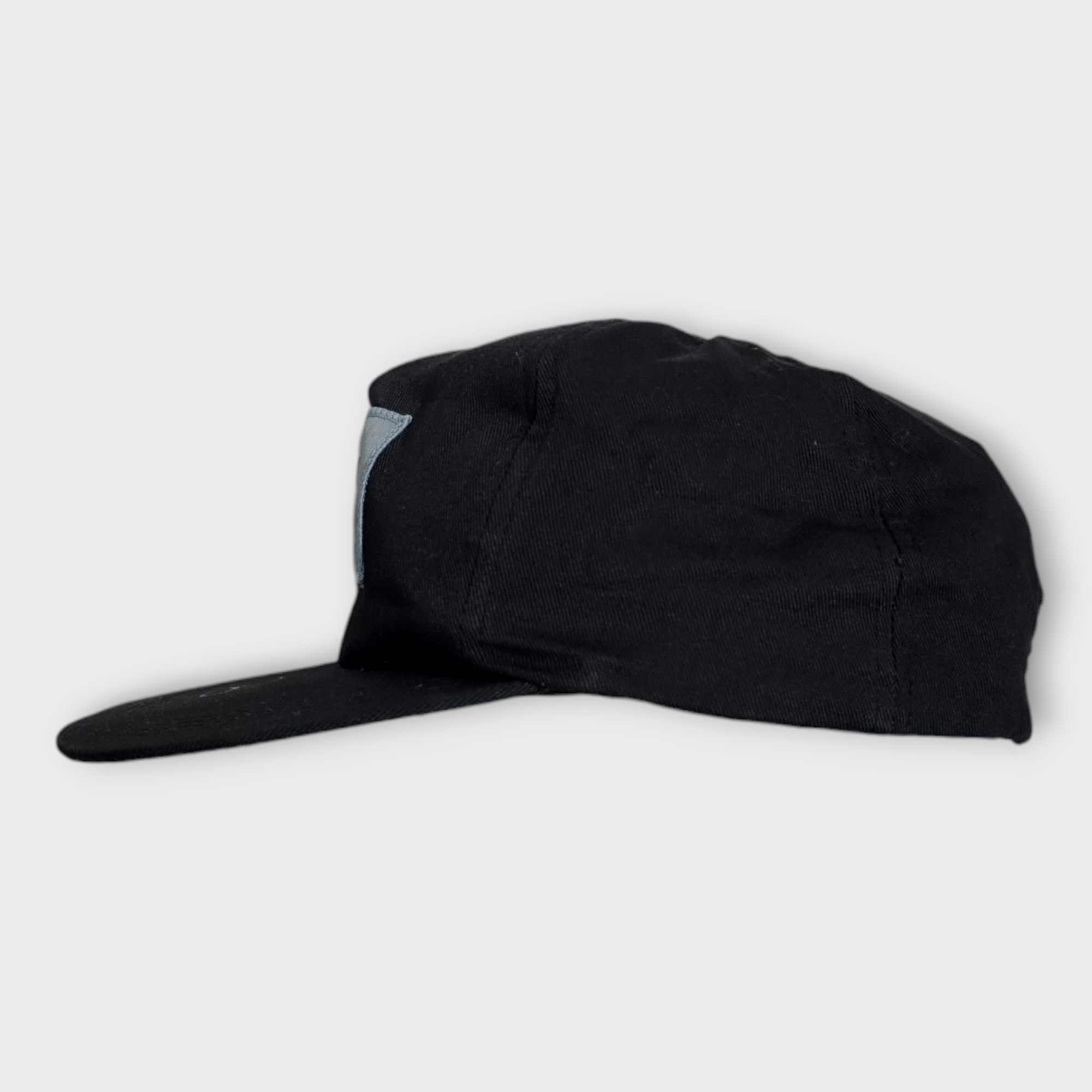 Mercedes-Benz × Vintage Mercedes-Benz Sprinter Vintage Hat Size ONE SIZE - 3 Thumbnail