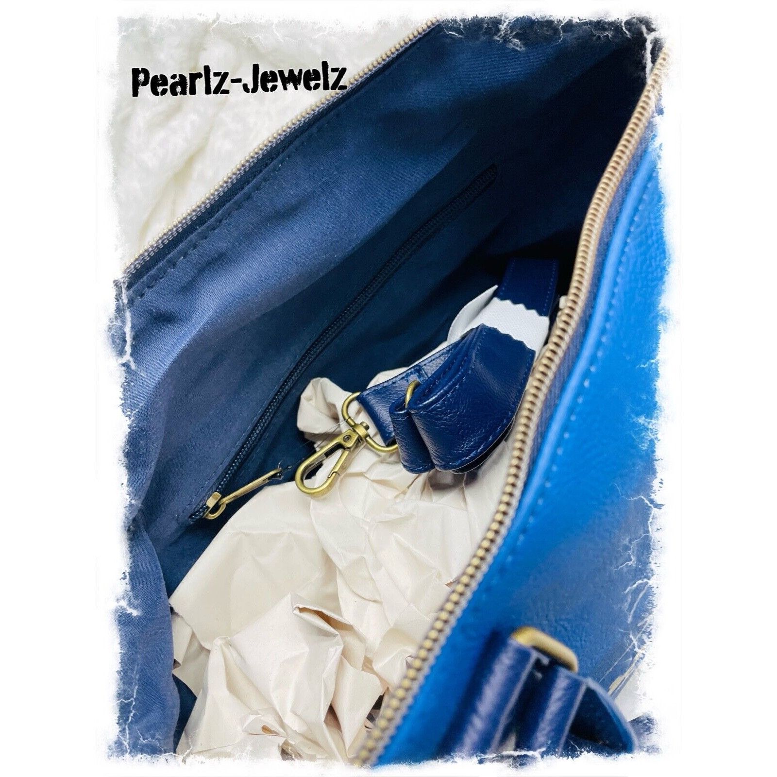 Disney Loungefly Disney Peter Pan Tinkerbell Night Sky Satchel Bag Grailed