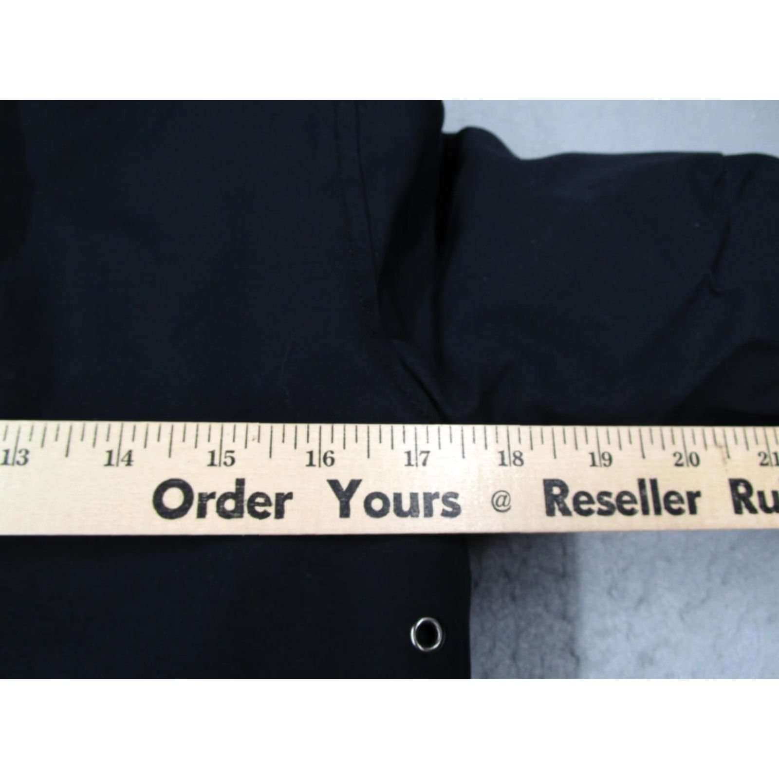 Allsaints VINTAGE N/A Size M / US 6-8 / IT 42-44 - 7 Thumbnail