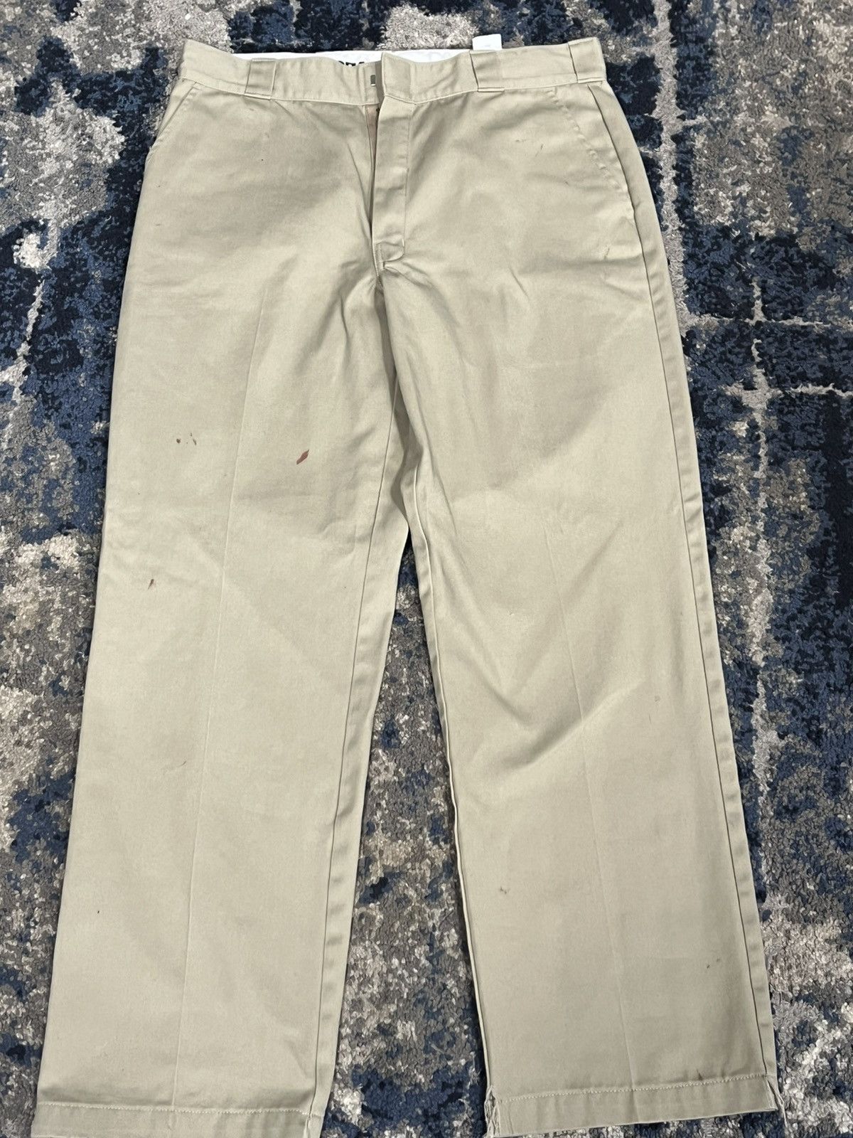 Dickies × Vintage Dickies Size US 36 / EU 52 - 1 Thumbnail