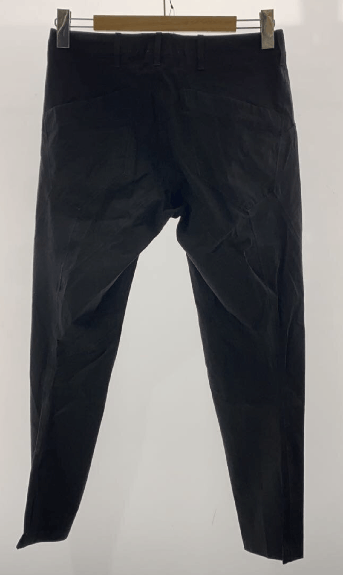 Veilance Voronoi AR Pants 30/29 Size US 30 / EU 46 - 2 Thumbnail