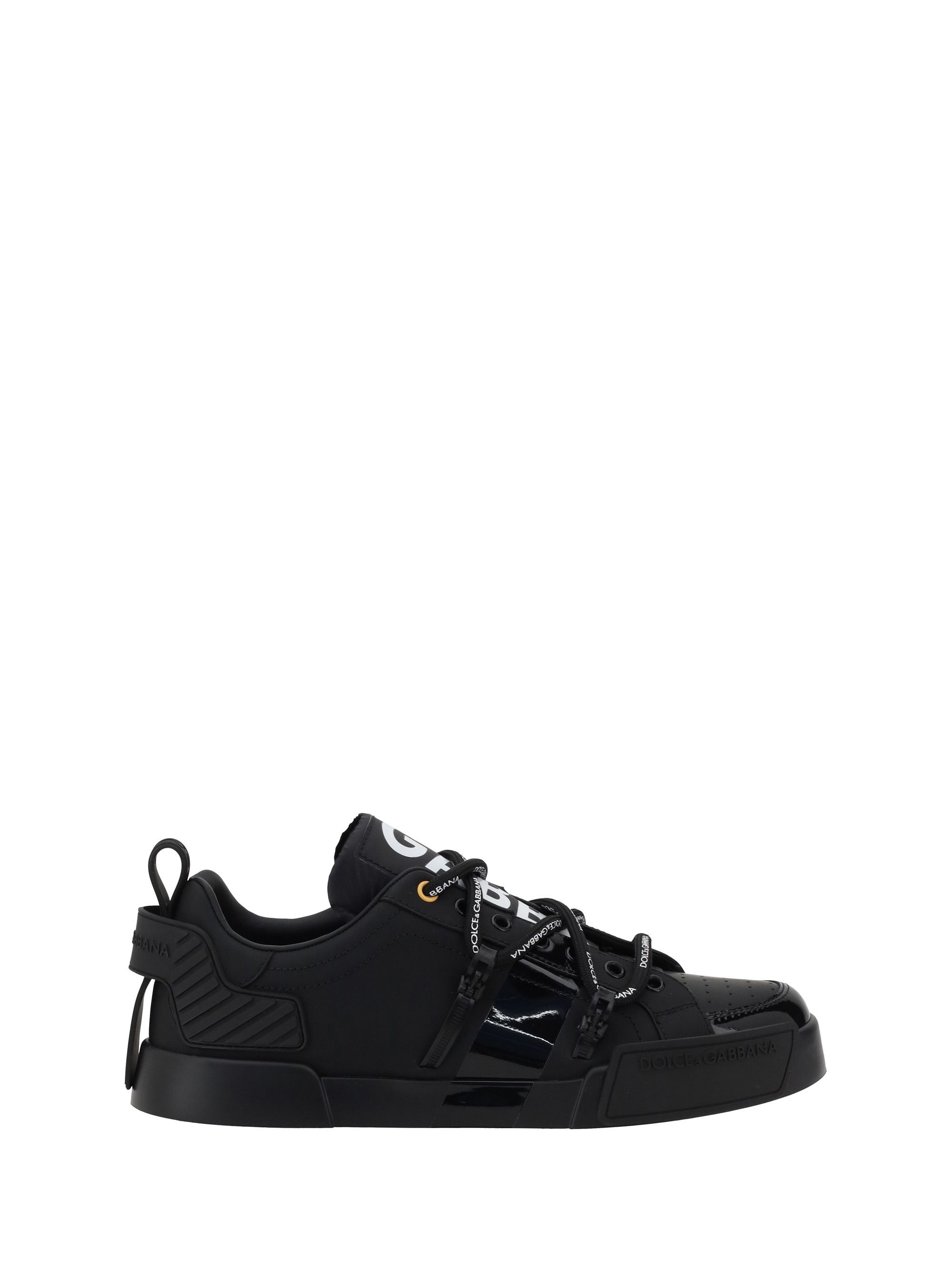 スニーカー Dolce & Gabbana SNEAKER (CS2175AH405 89527) Dolce & Gabbana Dolce & Gabbana Man Sneakers CS2175AH405