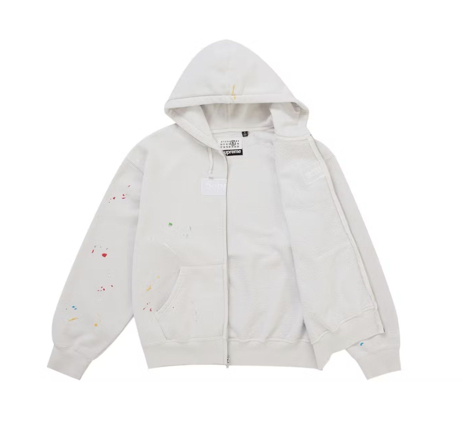 トップス Supreme Small Box Zip Up Hooded flower L Buy Supreme Small Box Zip Up Hooded Sweatshirt 'Flowers