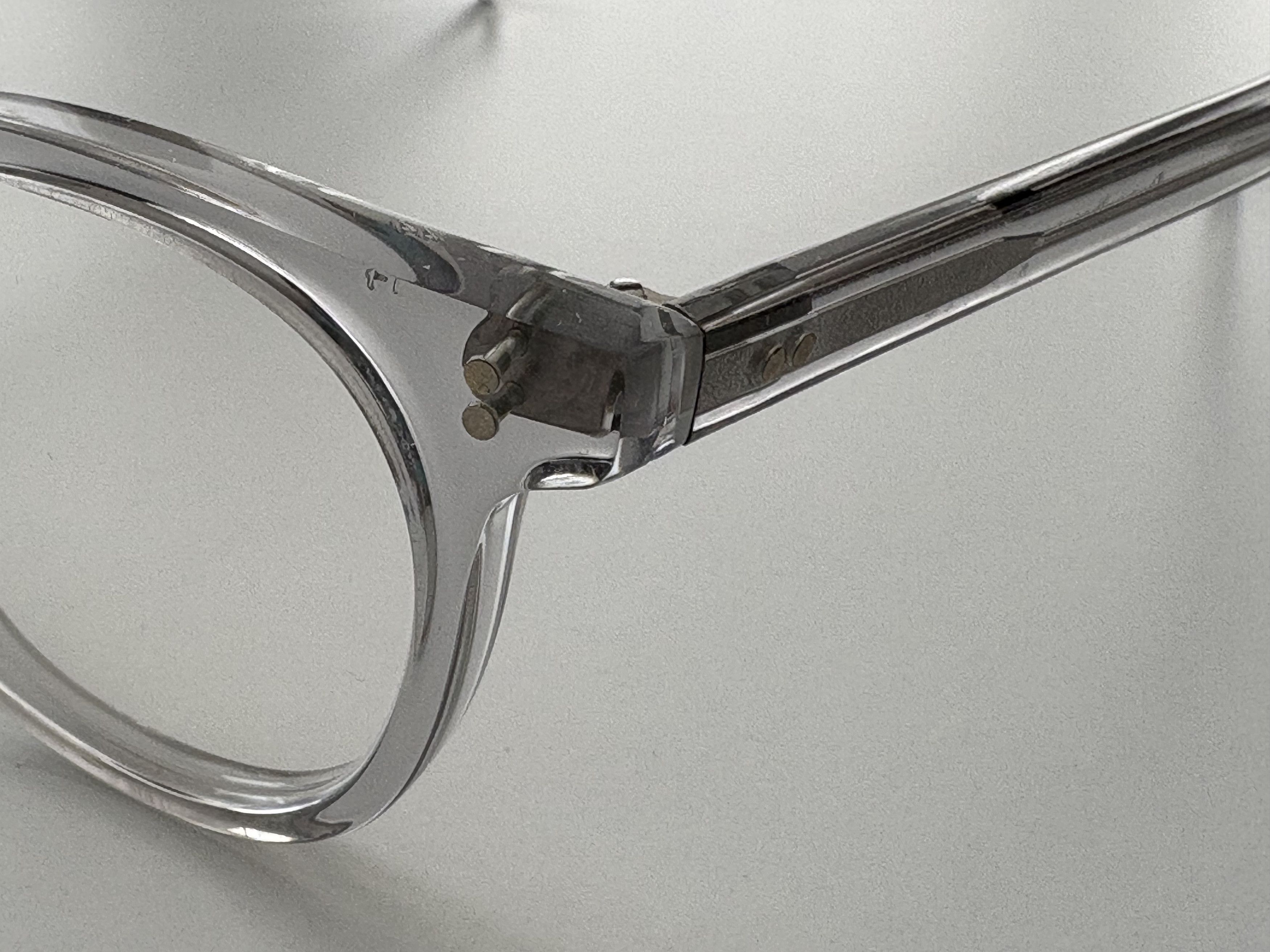 Vintage Frame Montana FM 8-3 Size ONE SIZE - 3 Thumbnail