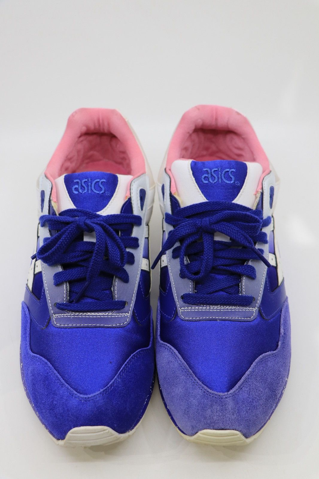 Asics ASICS Gel Saga Cottonmouth Size 10.5 Size US 10.5 / EU 43-44 - 6 Thumbnail