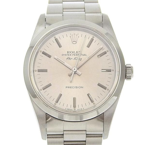 Rolex Rolex null Other 14000 X番 Size ONE SIZE - 1 Thumbnail
