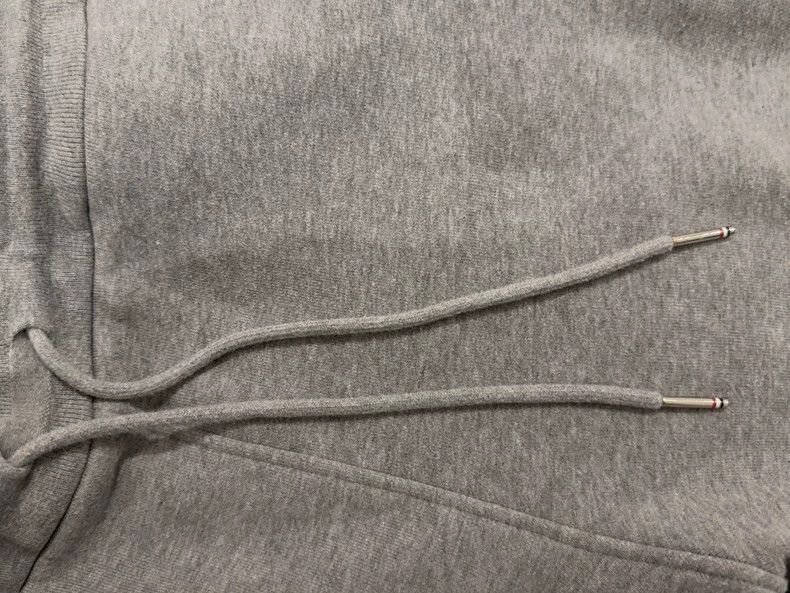 Thom Browne Thom Browne size 3 slacks Size US 41 - 4 Thumbnail