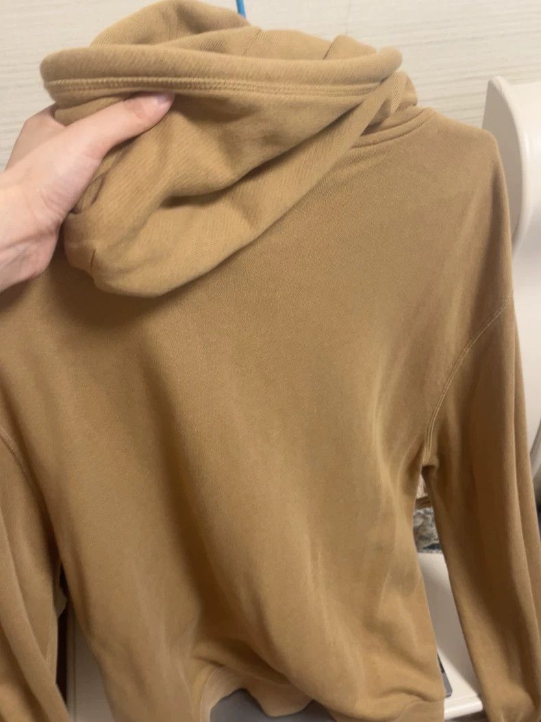 Loewe LOEWE hoodie Size S / US 4 / IT 40 - 9 Thumbnail