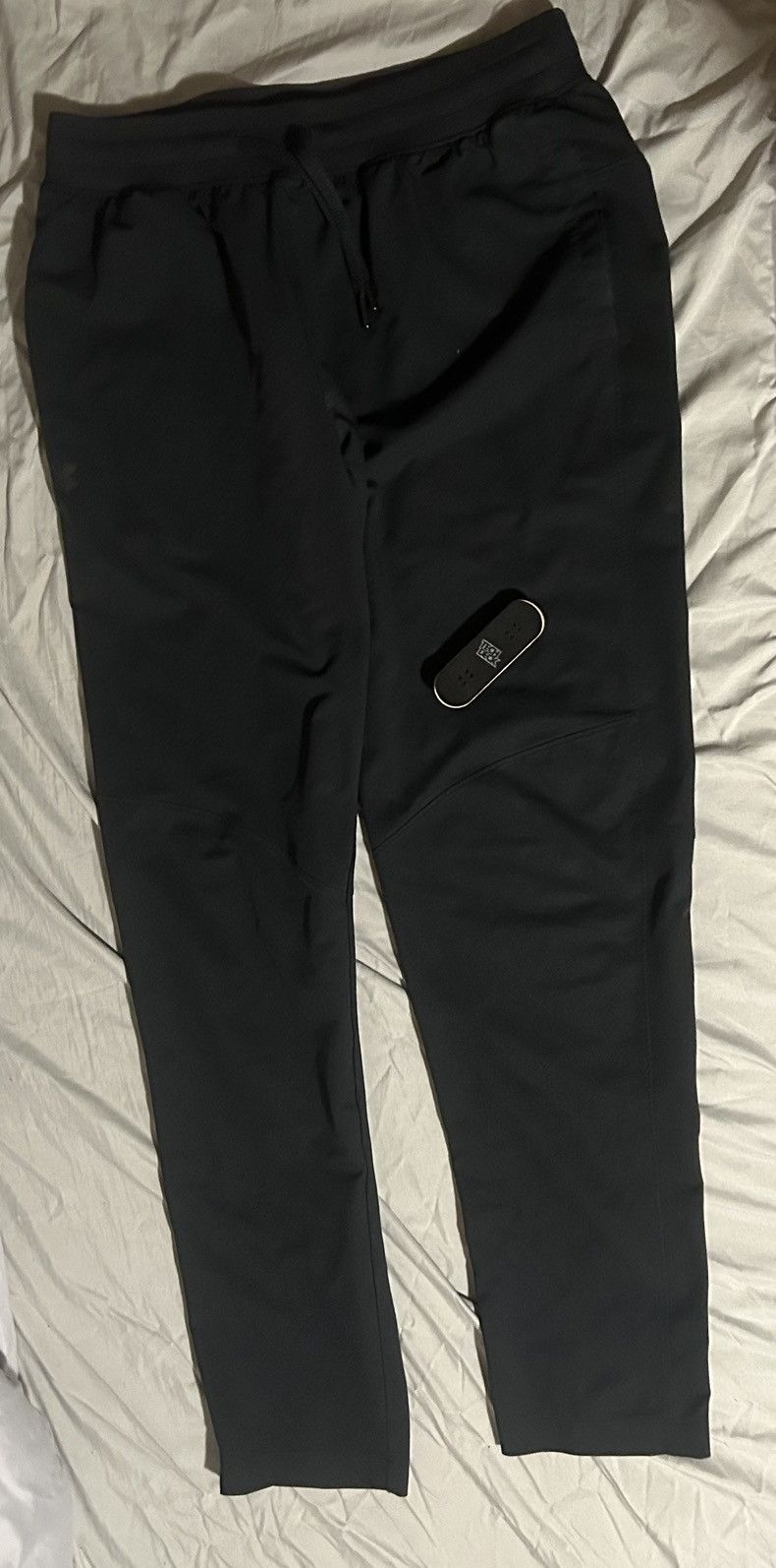 Under Armour Under Armour L Pants Size US 30 / EU 46 - 2 Thumbnail