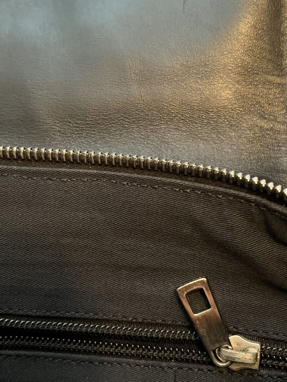 Bally Bally Calf Cross Bag Size ONE SIZE - 8 Thumbnail