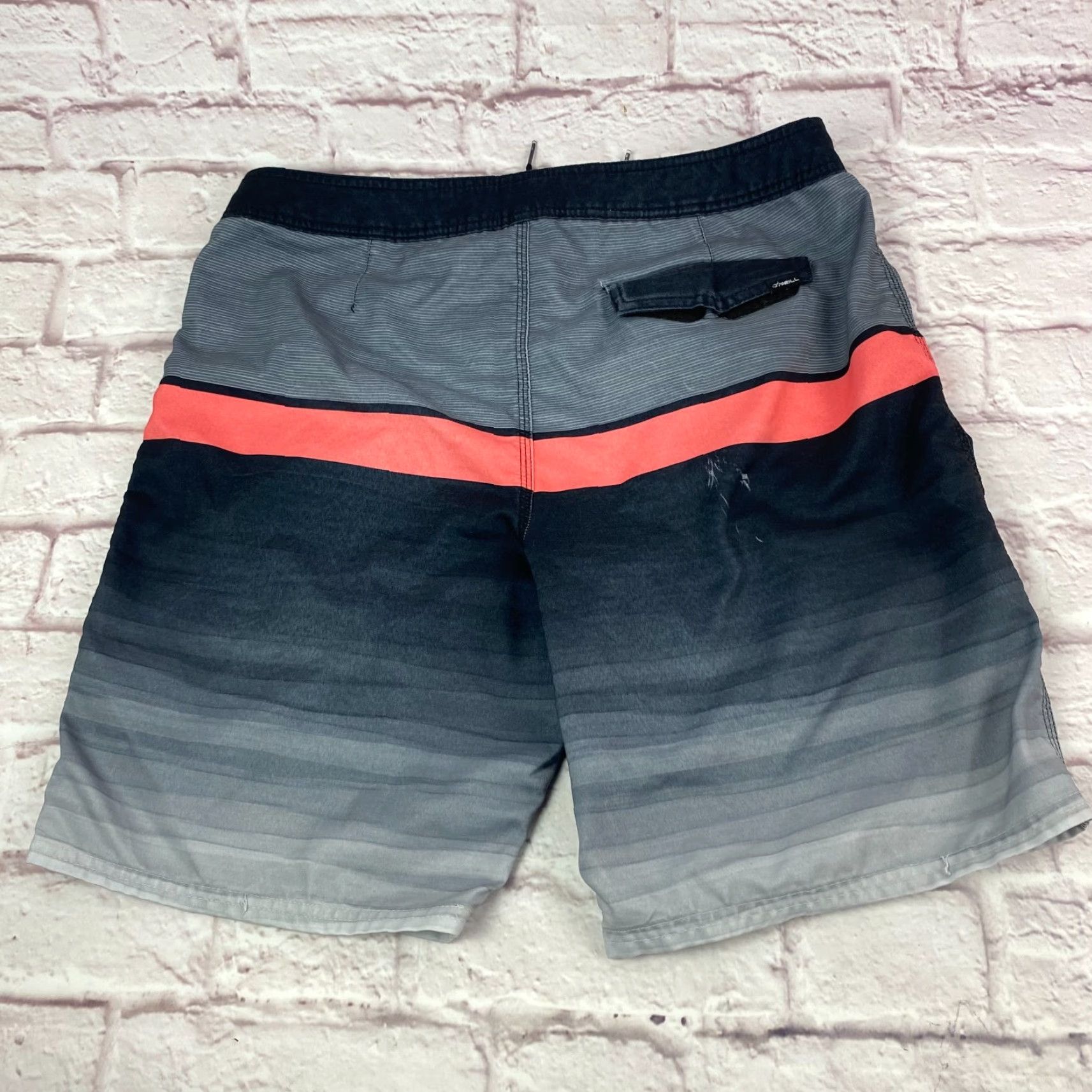 O'Neill VINTAGE None Size US 34 / EU 50 - 2 Thumbnail