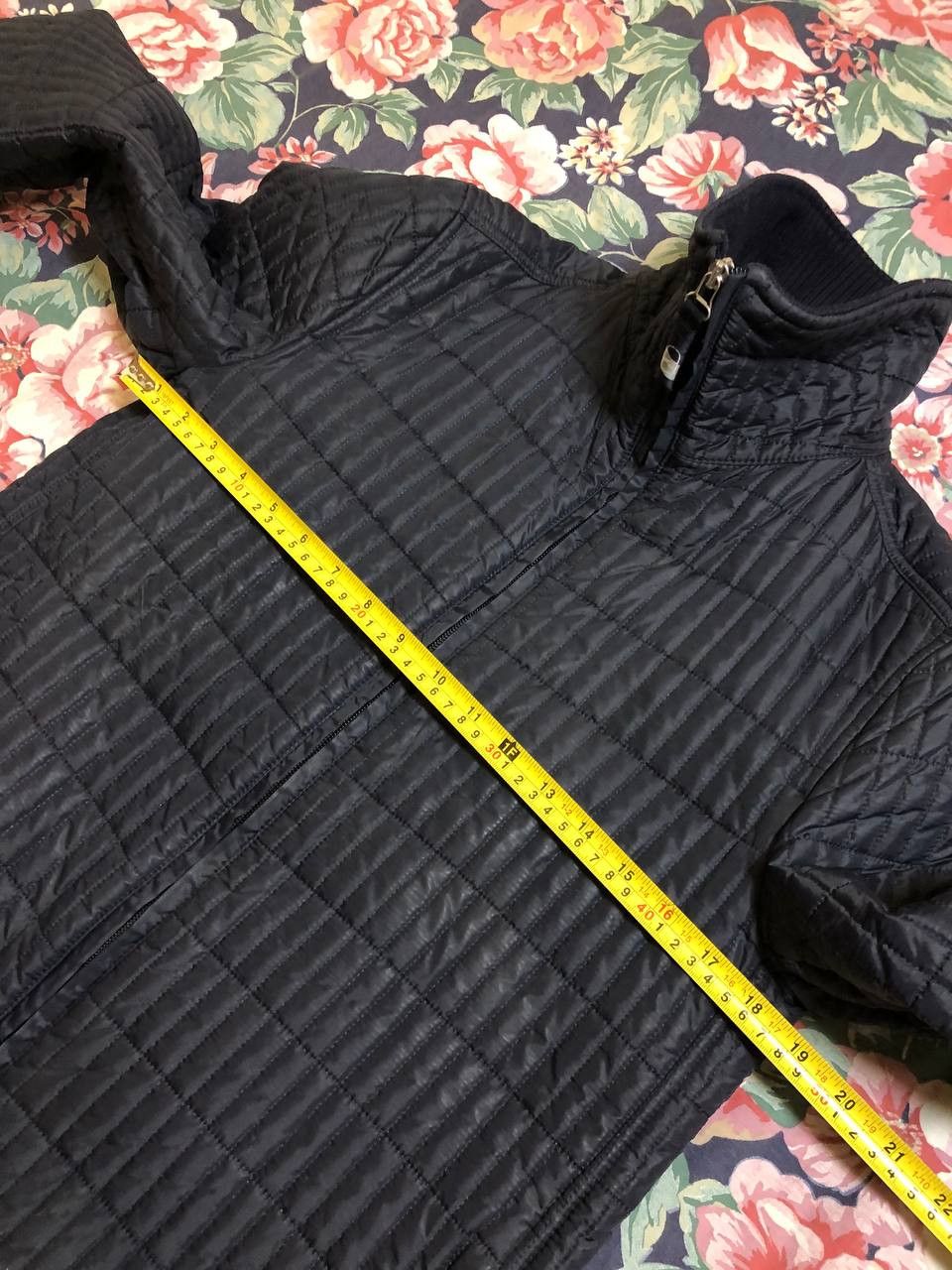 Valentino Valentino Vintage streetwear Jacket Women’s Size XS / US 0-2 / IT 36-38 - 13 Thumbnail