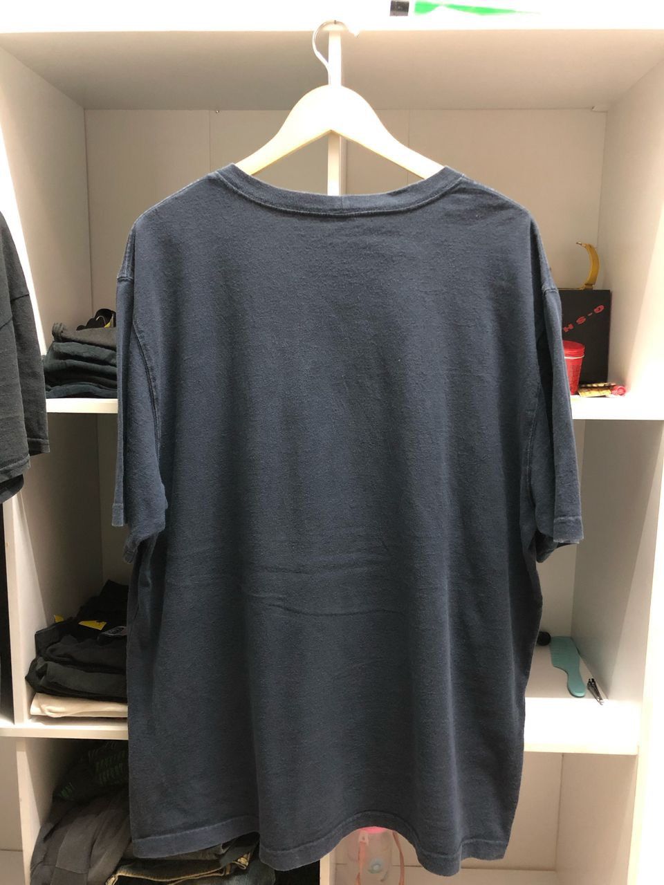 Carhartt Tshirt carhat Size US L / EU 52-54 / 3 - 6 Thumbnail