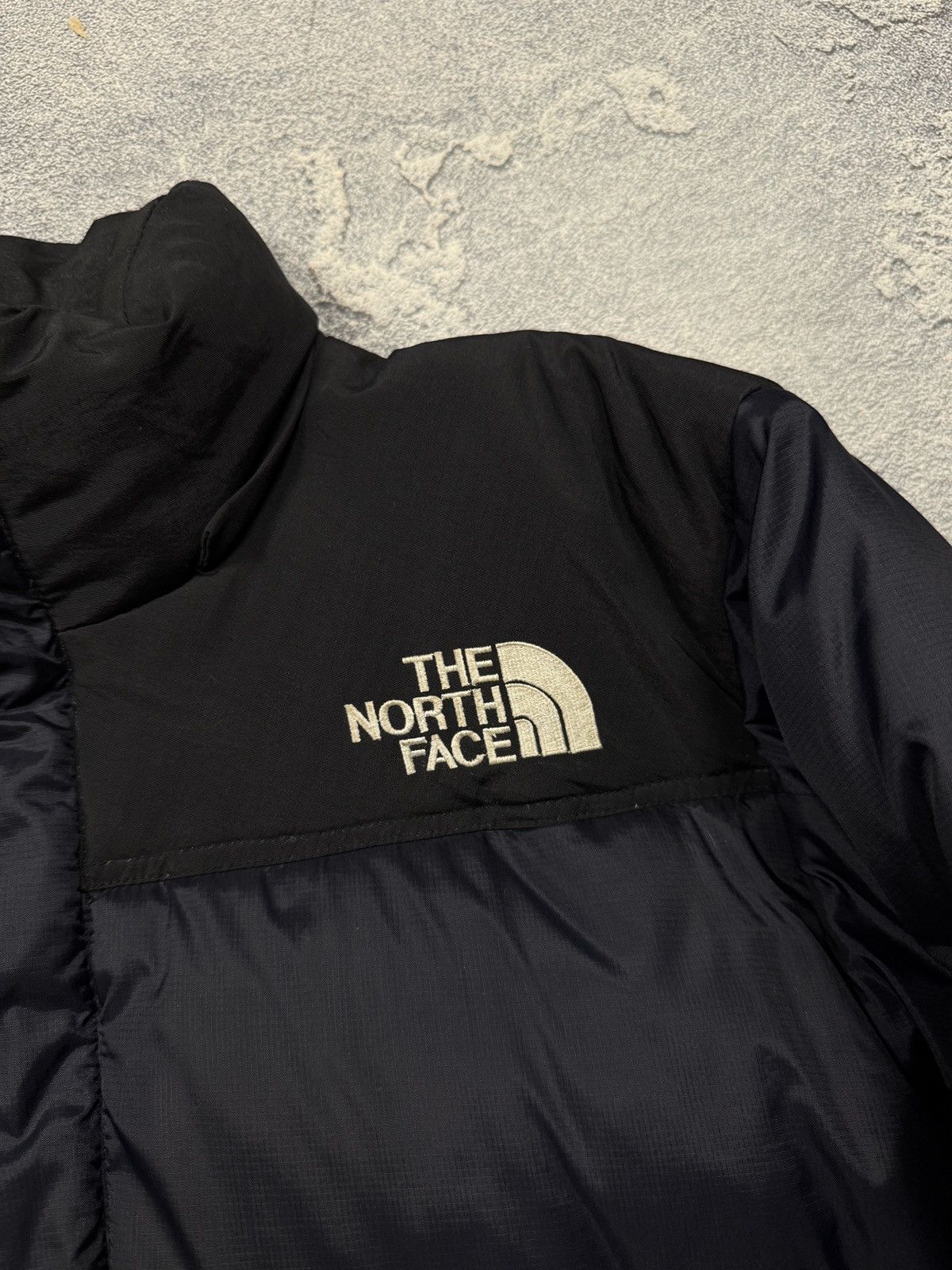 The North Face TNF The North Face 700 Nuptse Gore-Tex Size US M / EU 48-50 / 2 - 5 Thumbnail