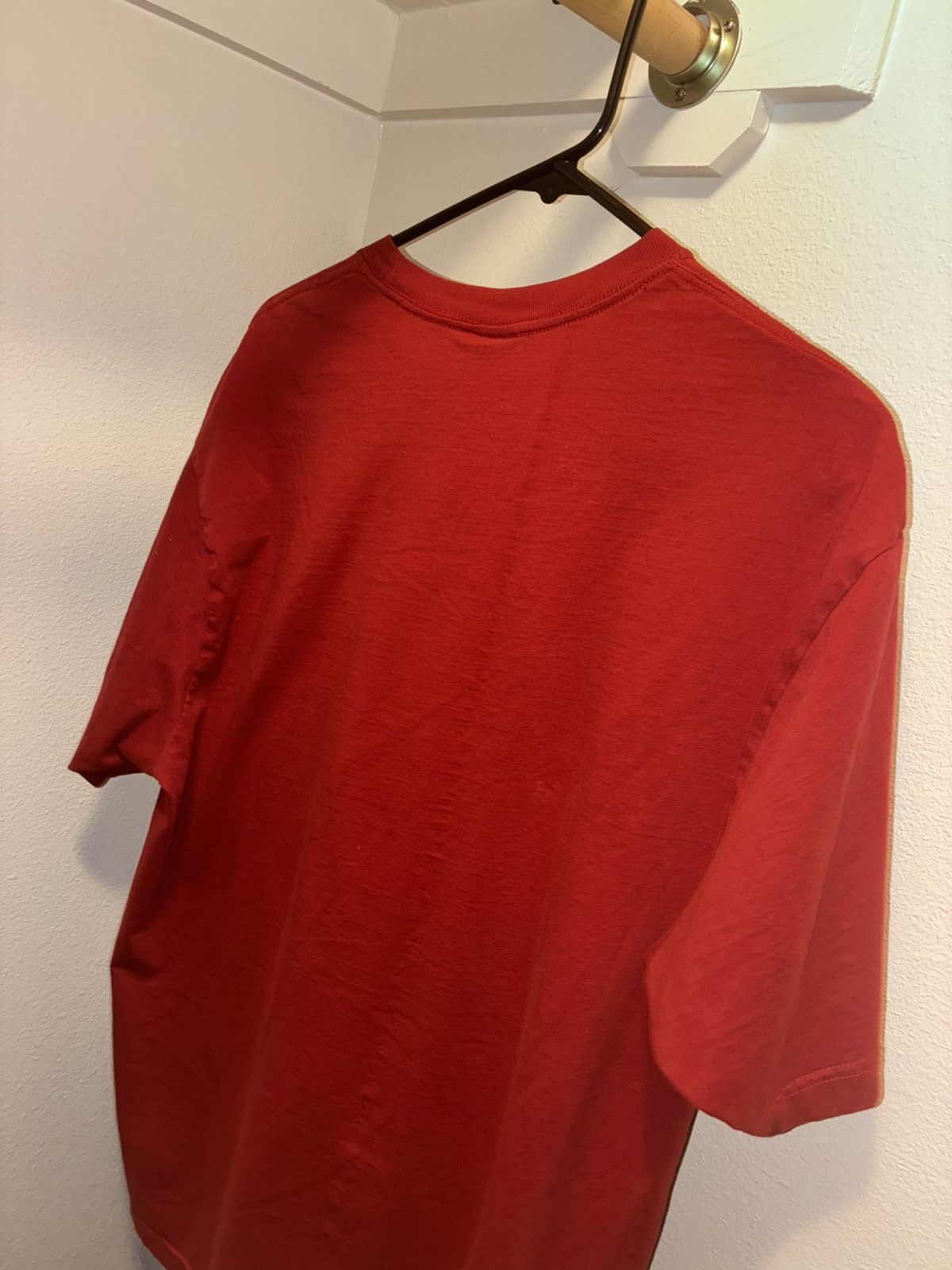 Nautica Nautica T Size US XL / EU 56 / 4 - 3 Thumbnail