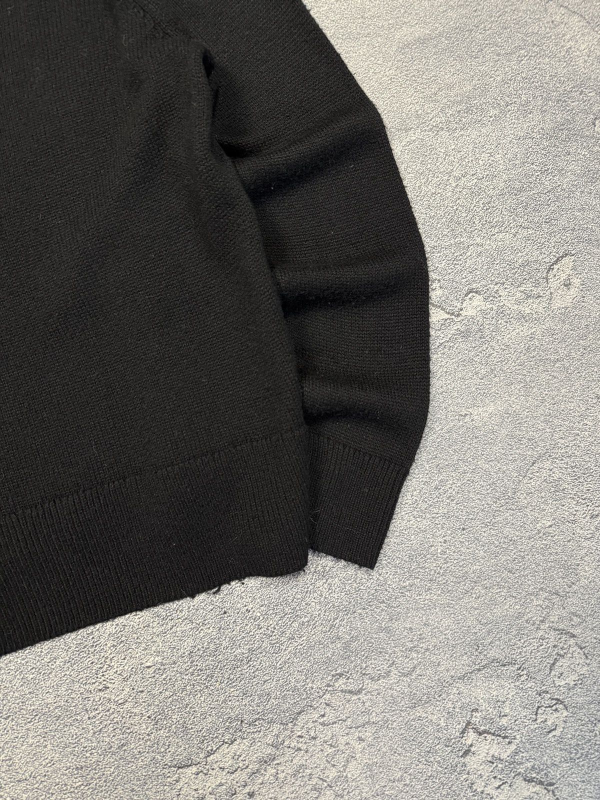 The Kooples The Kooples Sweater Size XS / US 0-2 / IT 36-38 - 5 Thumbnail