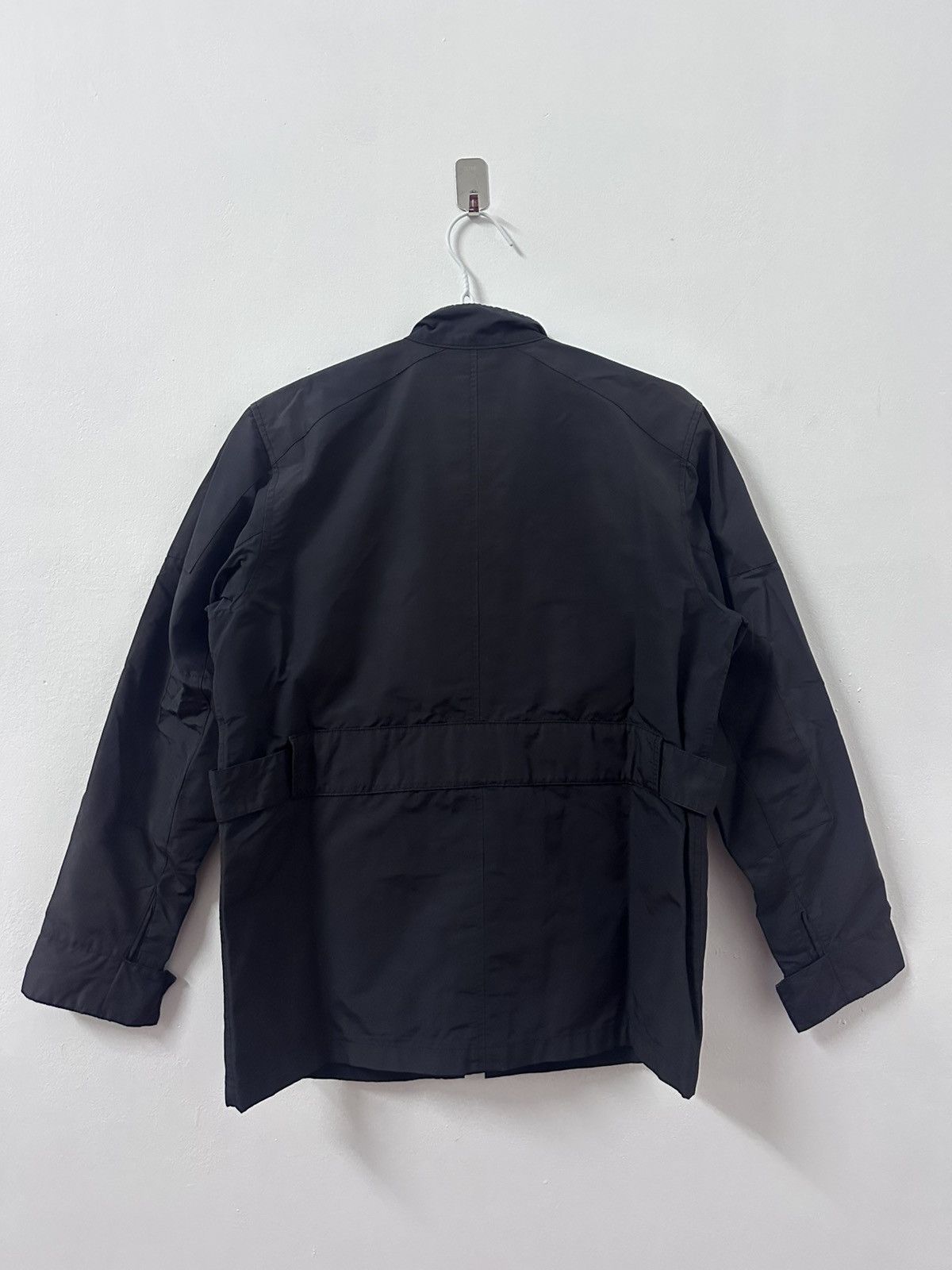 Canada Goose Canada Goose Jacket Size US M / EU 48-50 / 2 - 11 Thumbnail