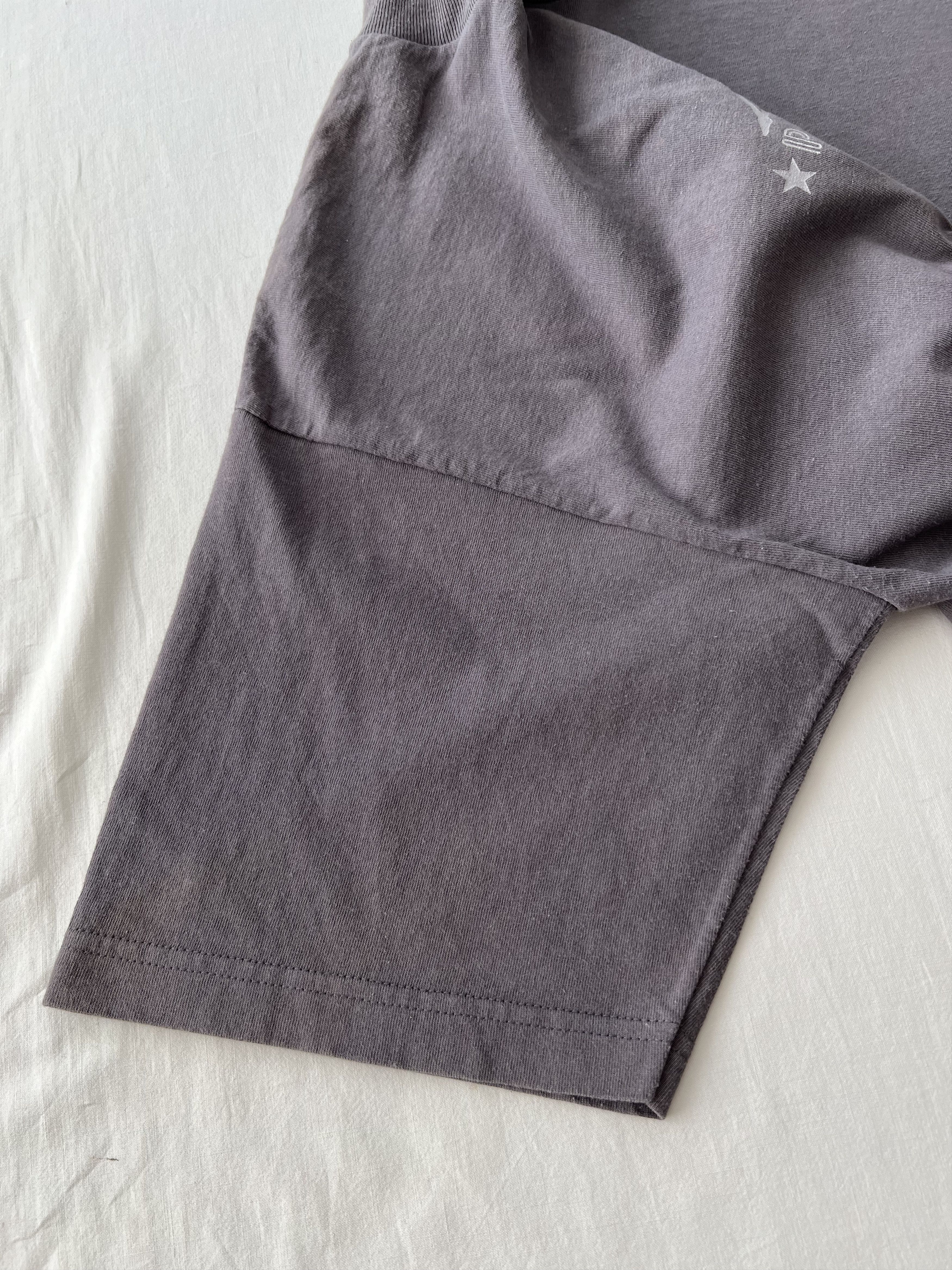 Vintage Vintage Porn Star PornStar Sex Sexy Girl Adult T-shirt Size US XL / EU 56 / 4 - 11 Thumbnail
