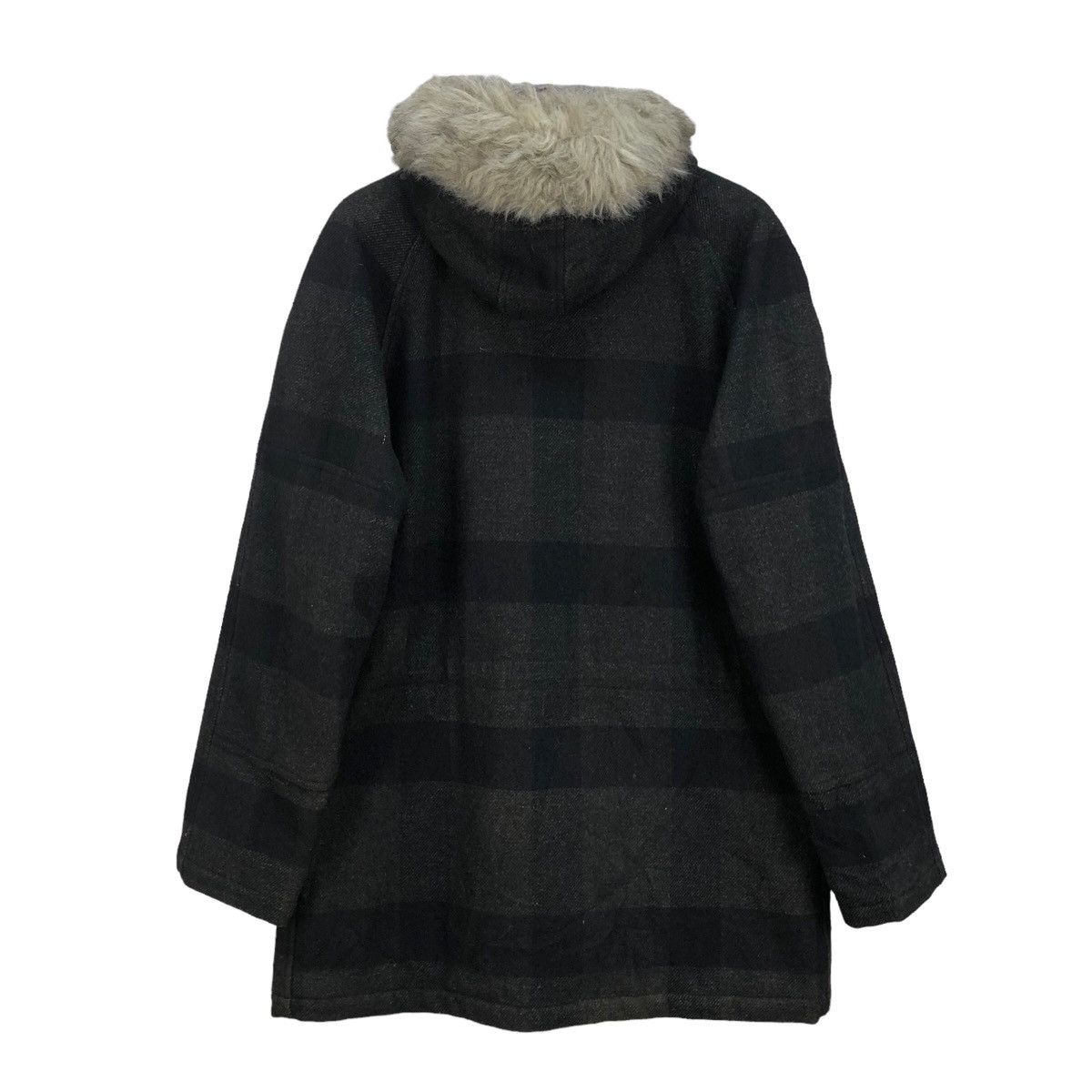 Japanese Brand 📣Japanese Brand Takeo Kikuchi Size US L / EU 52-54 / 3 - 2 Thumbnail