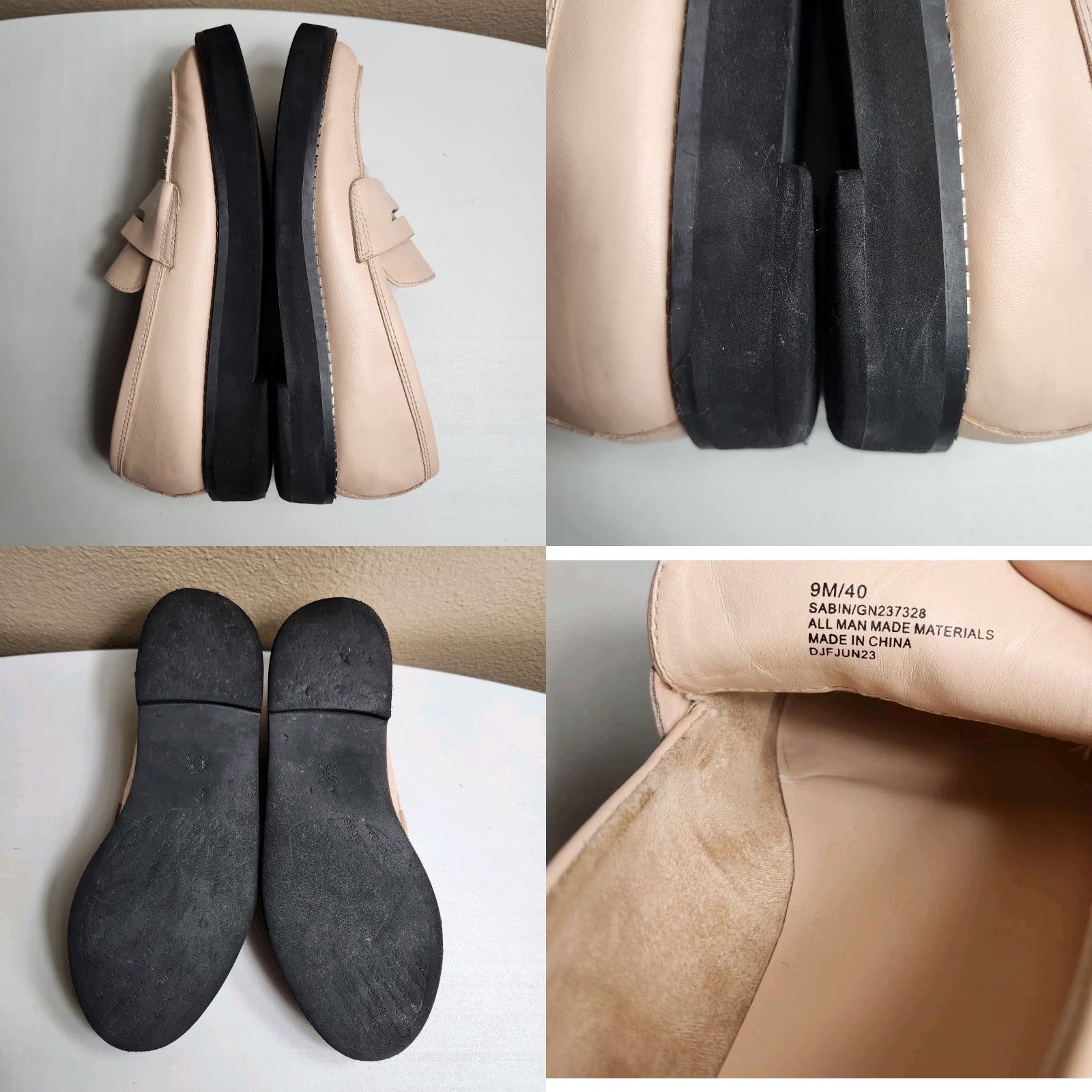BCBGeneration **Womens Bcbgeneration Sabin Block Platform Loafers Frappe 9** User: **Frappe Bcbgeneration Womens Sabin Block Platform Loafers Size 9** Size US 9 / IT 39 - 8 Thumbnail