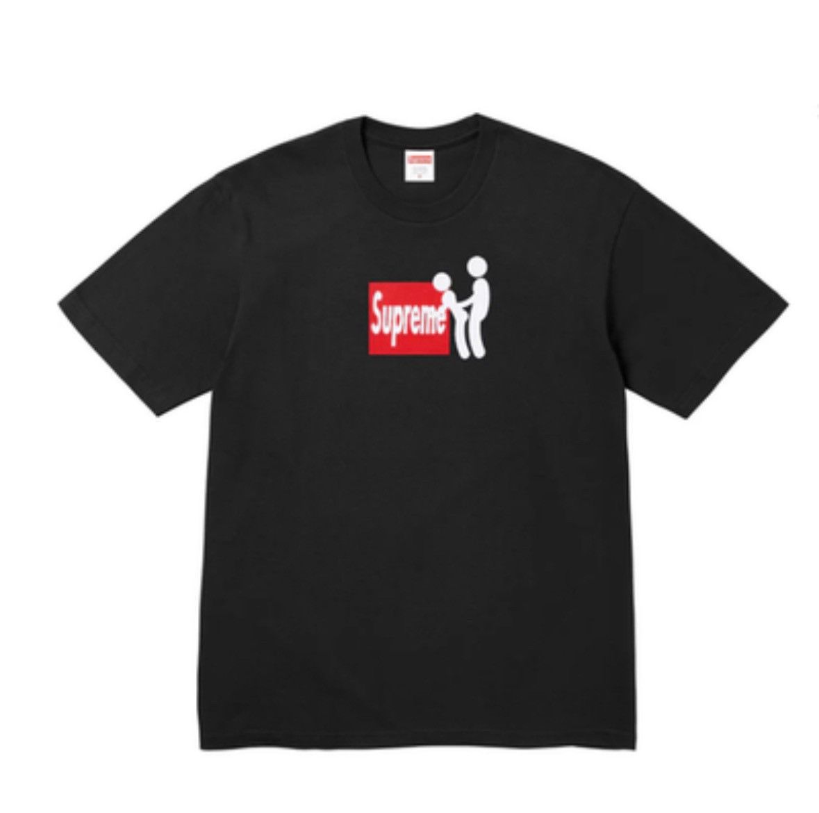 Supreme Supreme FW25 Size US XL / EU 56 / 4 - 5 Thumbnail