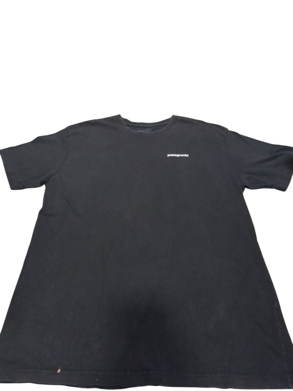 Patagonia Patagonia Spell Out Size US L / EU 52-54 / 3 - 2 Thumbnail