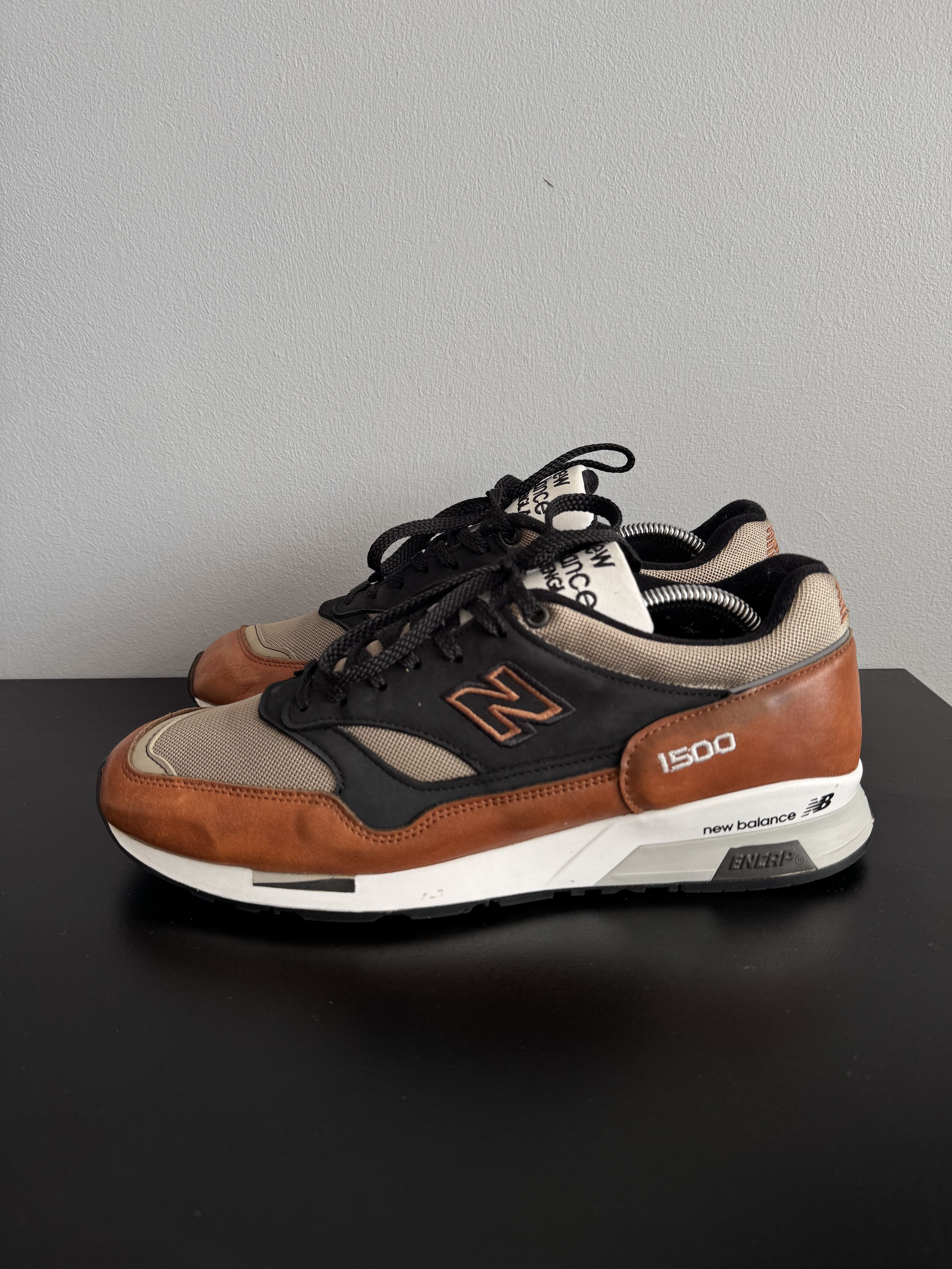 New Balance 1500 FDS 27 9 【公式通販】