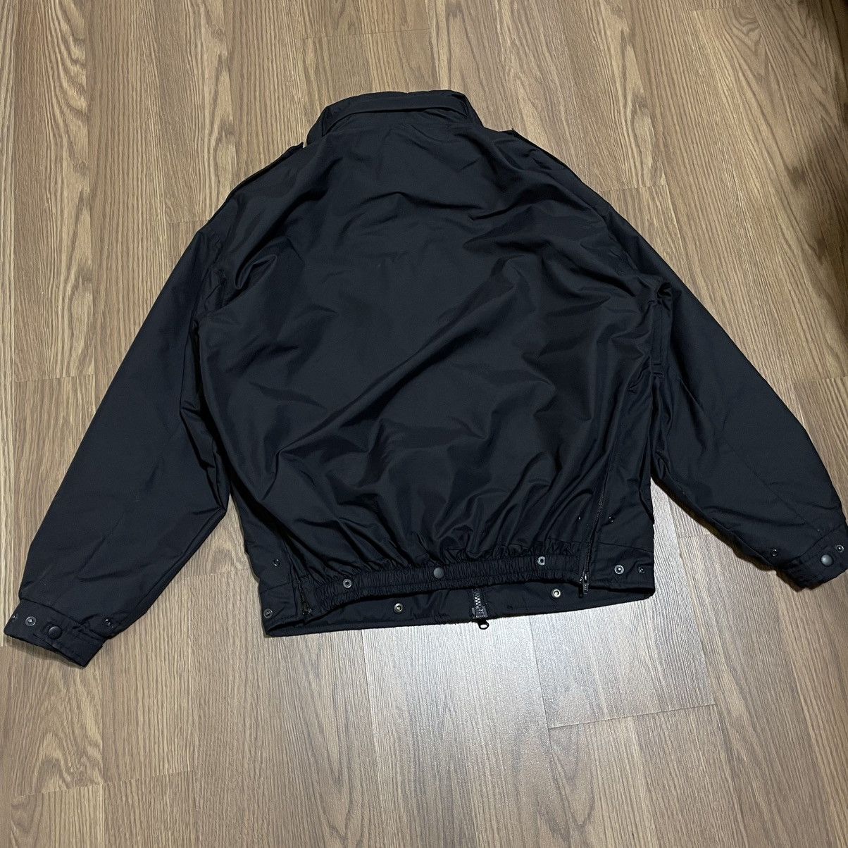 I. Spiewak And Sons Vintage SPIEWAK cargo utility jacket M L Size US M / EU 48-50 / 2 - 6 Thumbnail