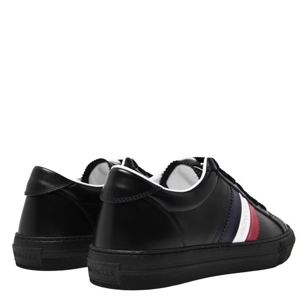 Moncler Monaco Scarpa Trainers Size US 10 / EU 43 - 5 Thumbnail