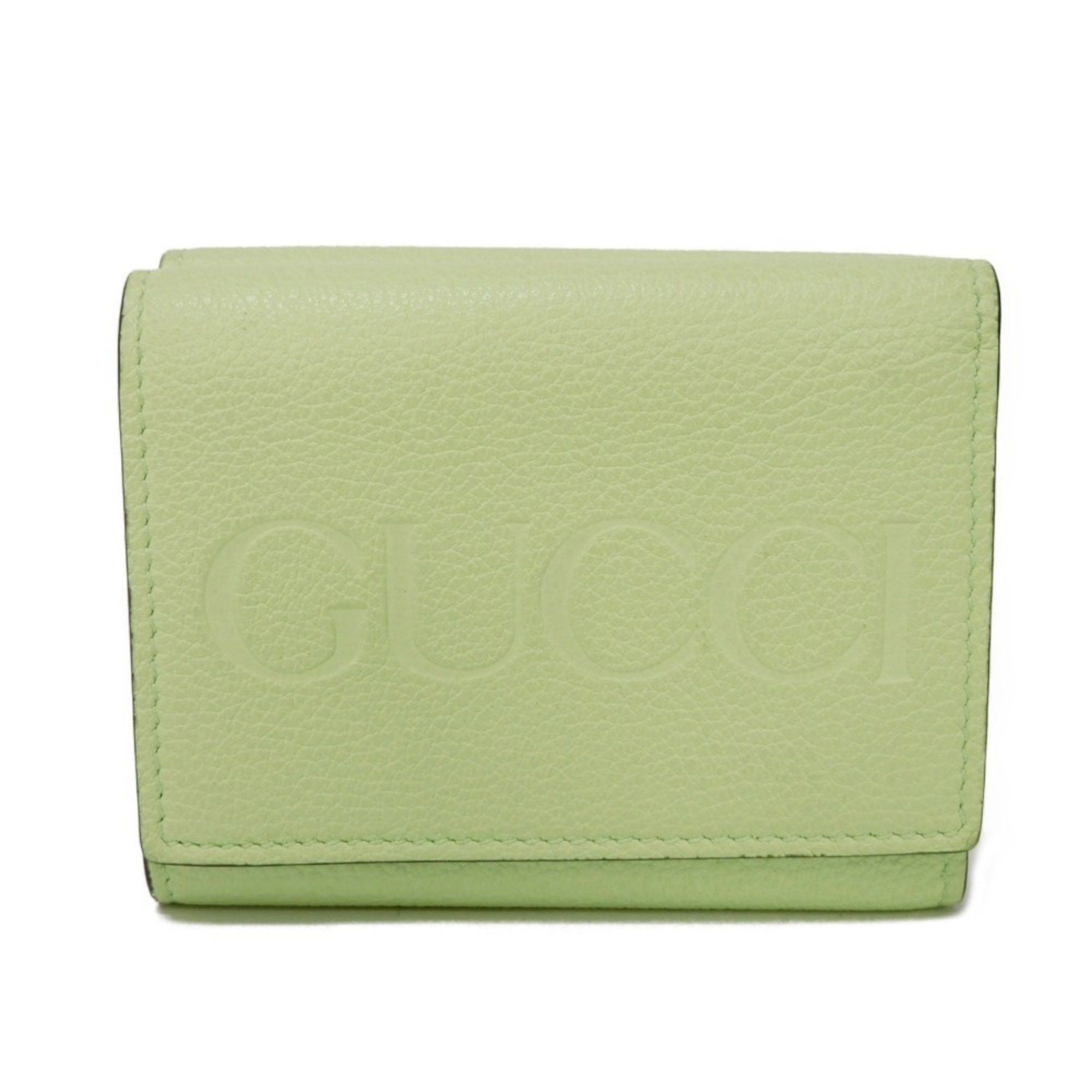 Gucci Gucci Gucci wallet Size ONE SIZE - 1 Thumbnail