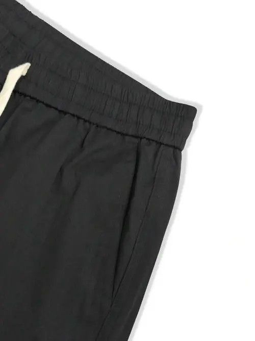 Vintage Cargo Pants Multi Pocket Gorpcore skinny Size US 34 / EU 50 - 4 Thumbnail