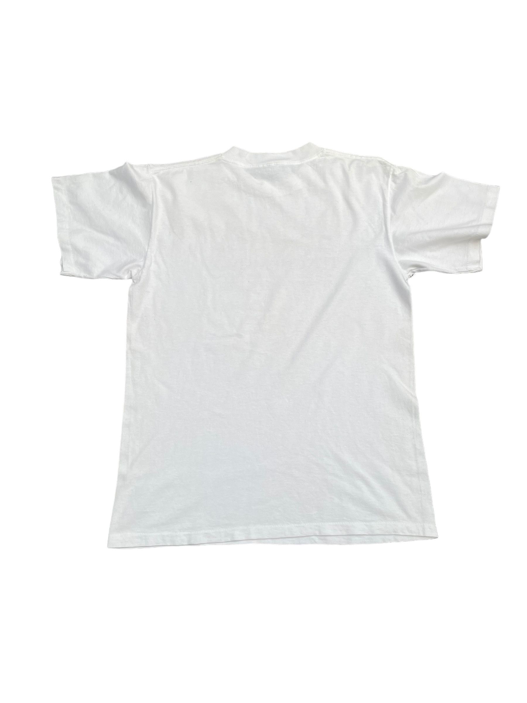 Anime × Japanese Brand × Vintage Vintage Anime Tenchi Muyo Tshirt Size US L / EU 52-54 / 3 - 5 Thumbnail