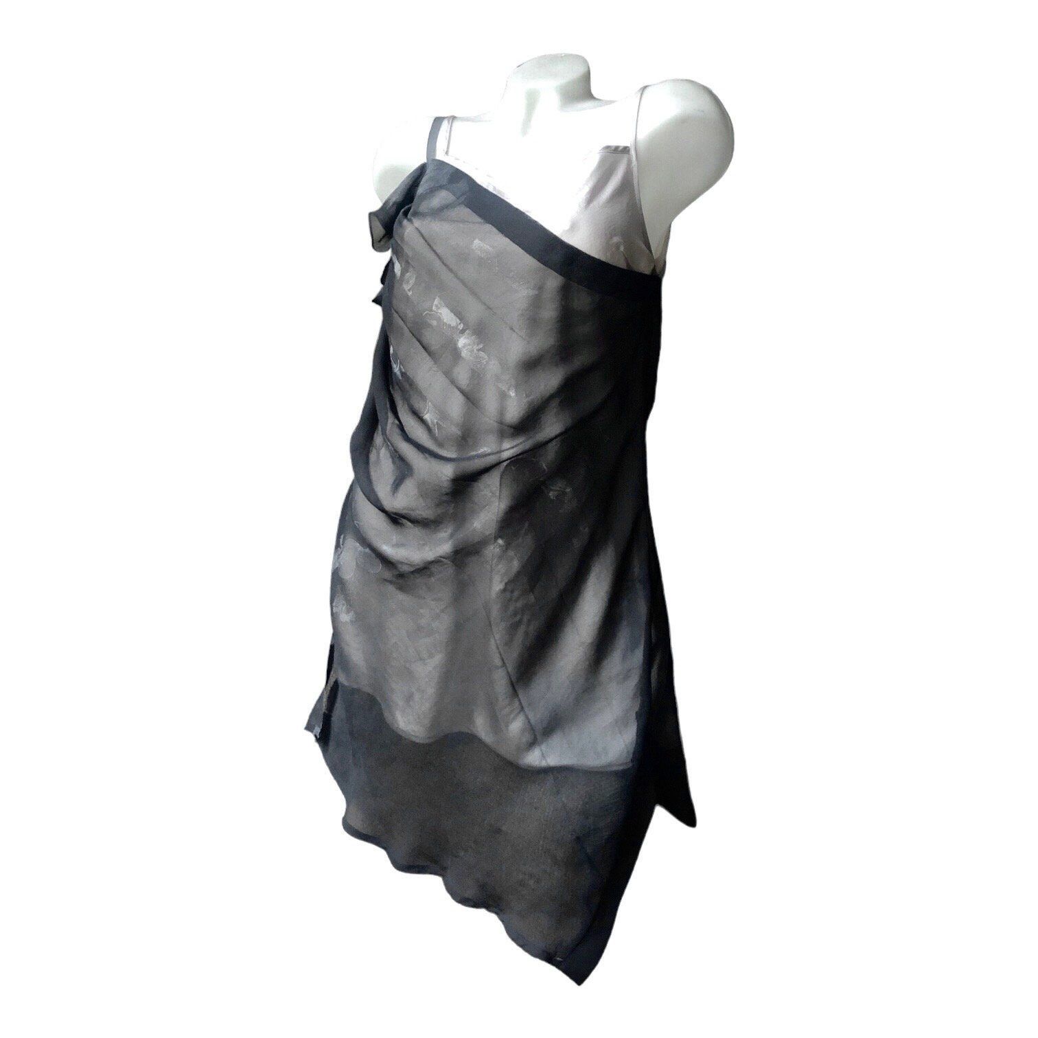 Other The Cop Copine Mesh Dress Size ONE SIZE - 3 Thumbnail