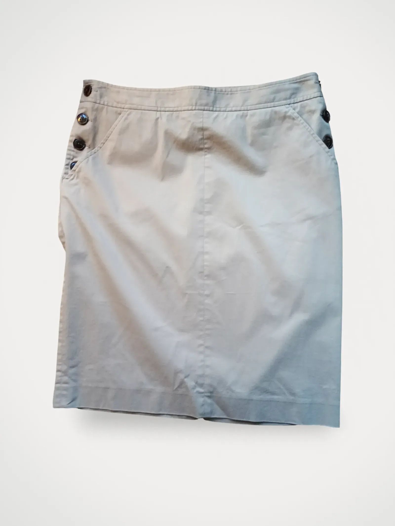 Filippa K Filippa K Skirt Size 30" / US 8 / IT 44 - 1 Thumbnail