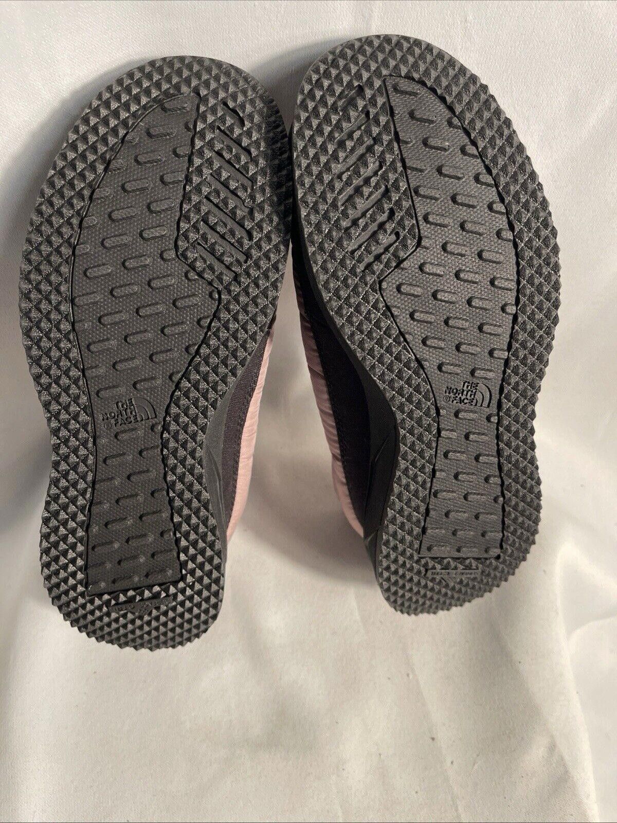 The North Face The North Face Low Shoes - Insulated, WM, Size 7.5 Purple Size US 7.5 / IT 37.5 - 6 Thumbnail