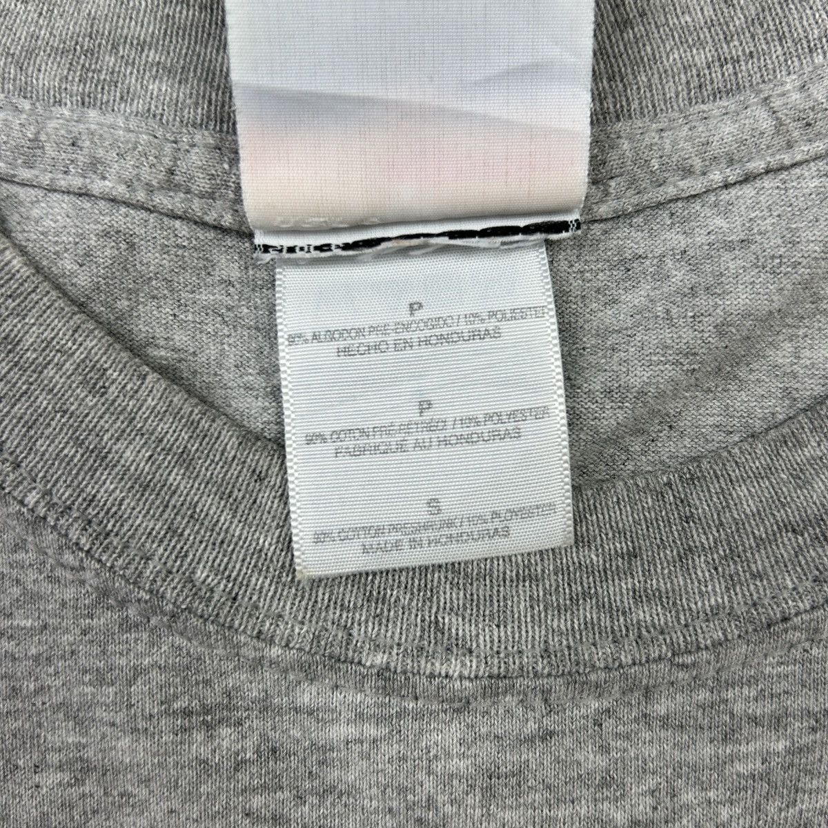 Vintage 2002 Salt Lake Olympic Ski Size US S / EU 44-46 / 1 - 13 Thumbnail