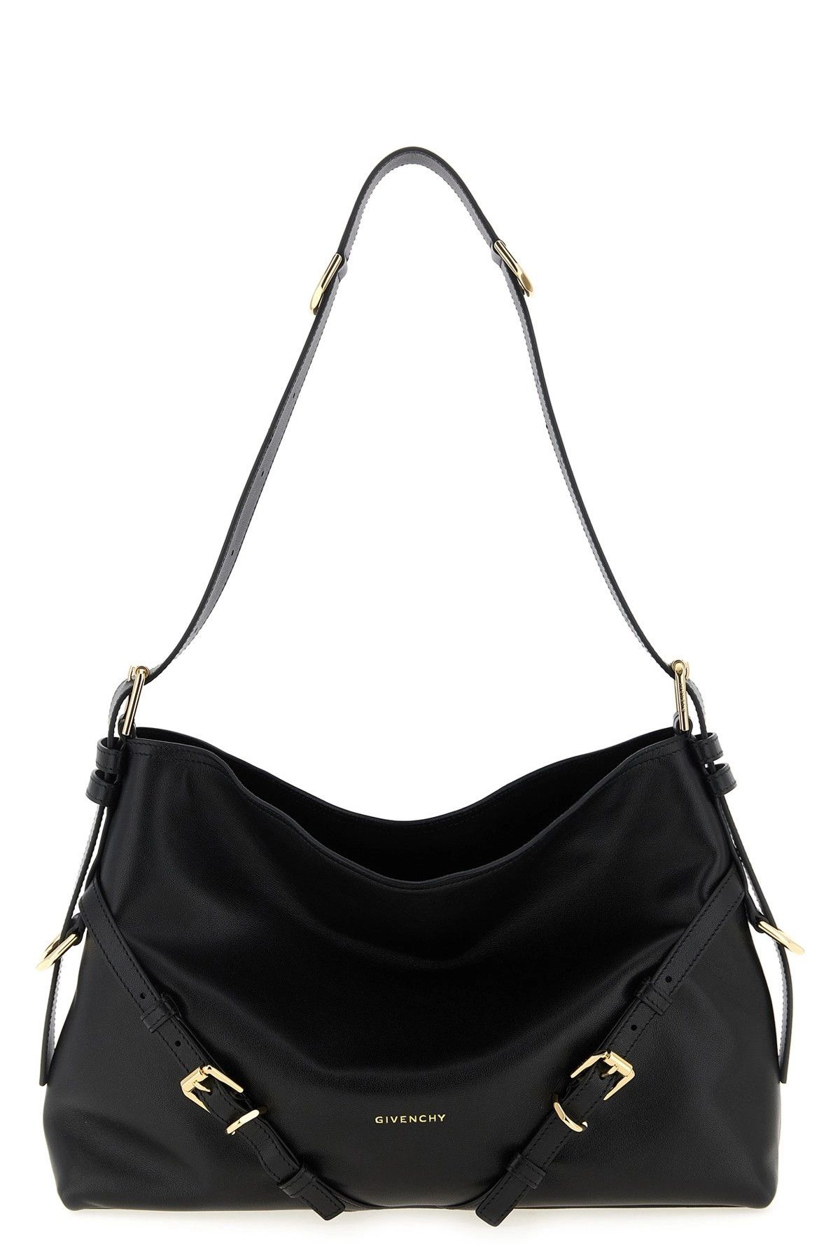 Givenchy 'Voyou' medium shoulder bag Size ONE SIZE - 1 Thumbnail