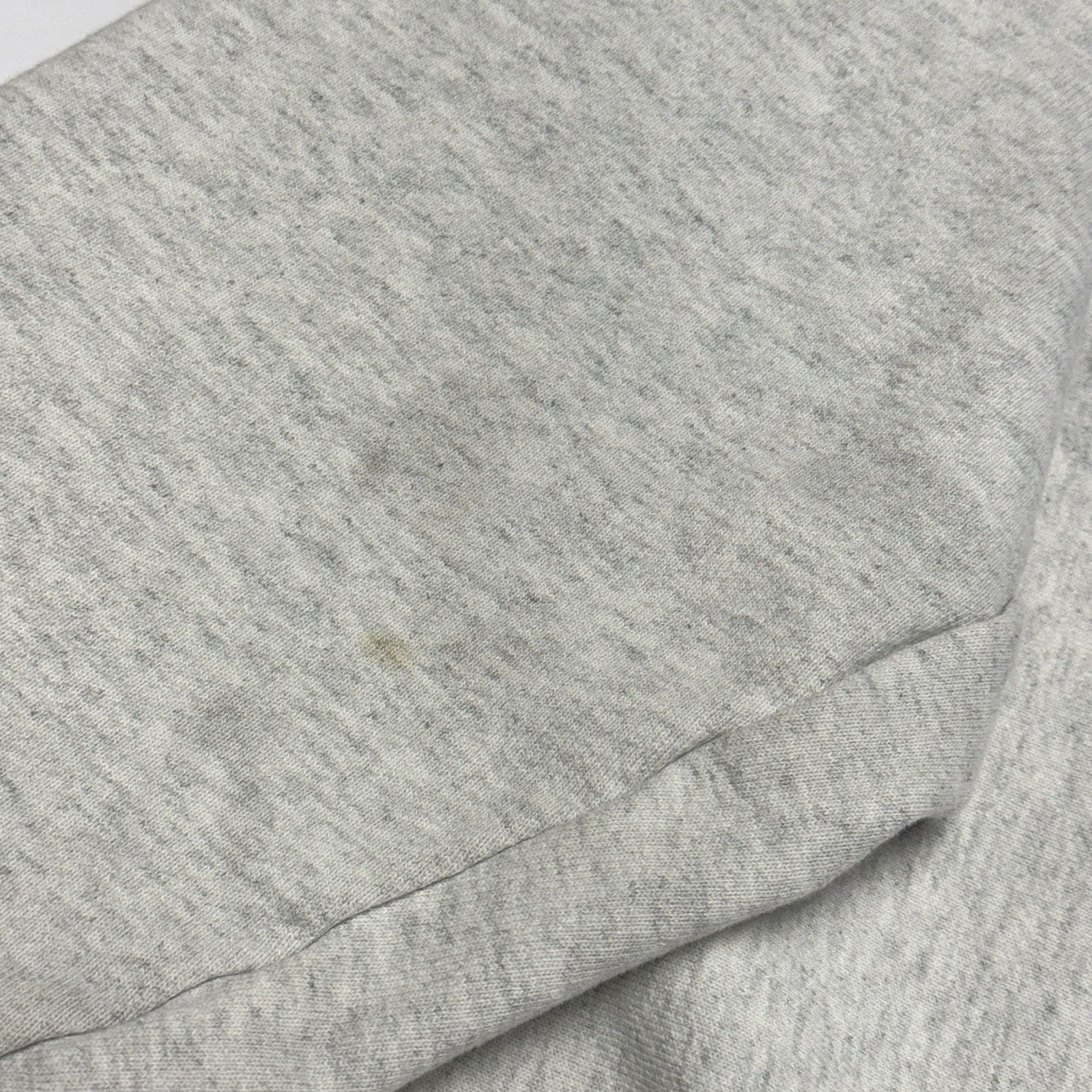 Champion Champion Reverse Weave University of Michigan Sweatshirt Size US XL / EU 56 / 4 - 8 Thumbnail